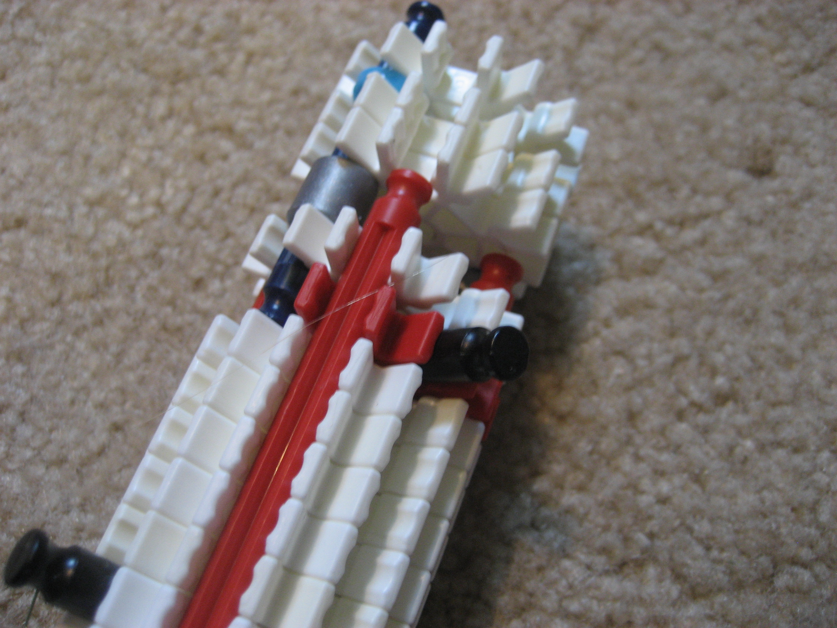 Knex dragunov (instructable) 089.jpg