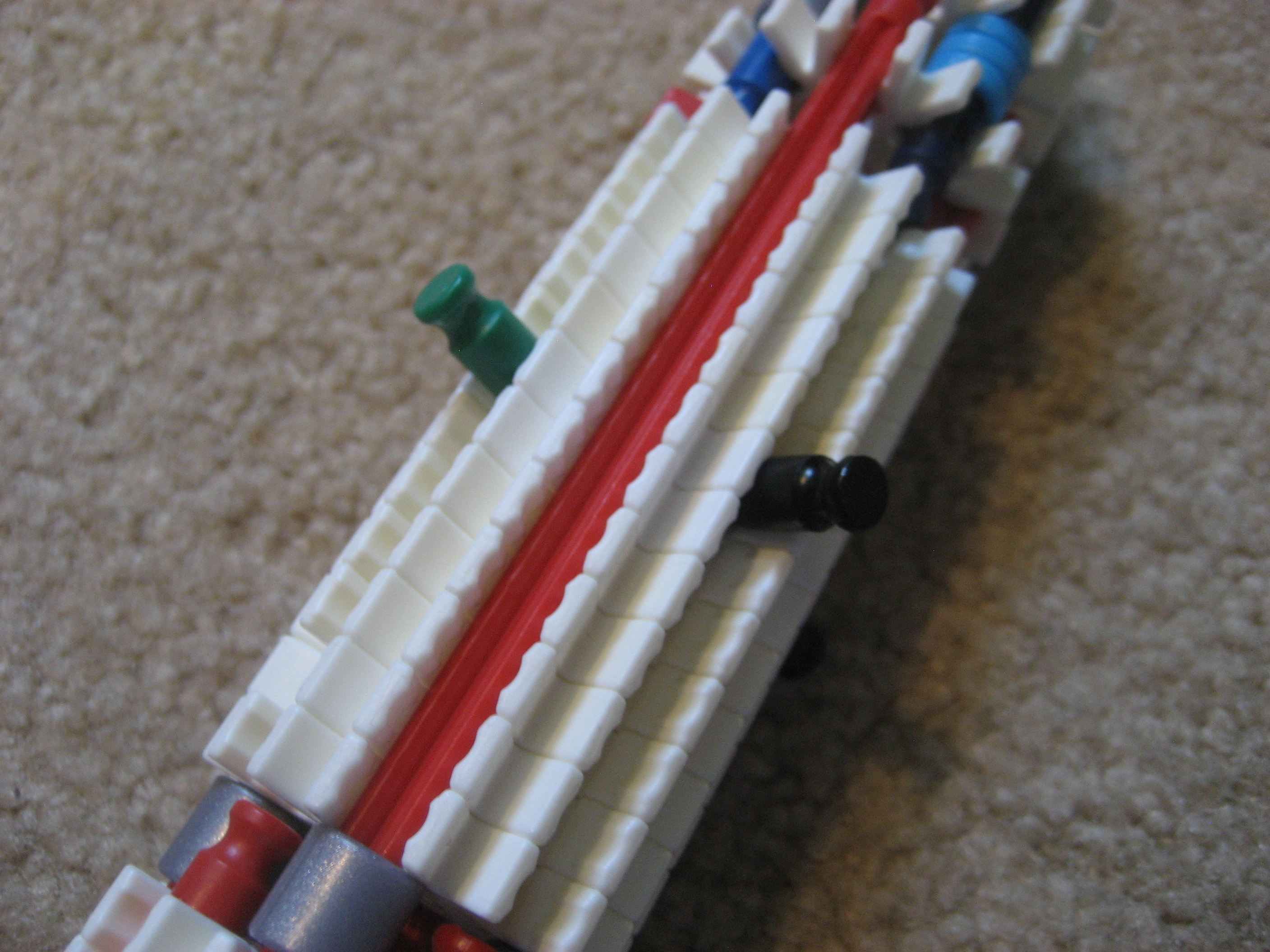 Knex dragunov (instructable) 090.jpg