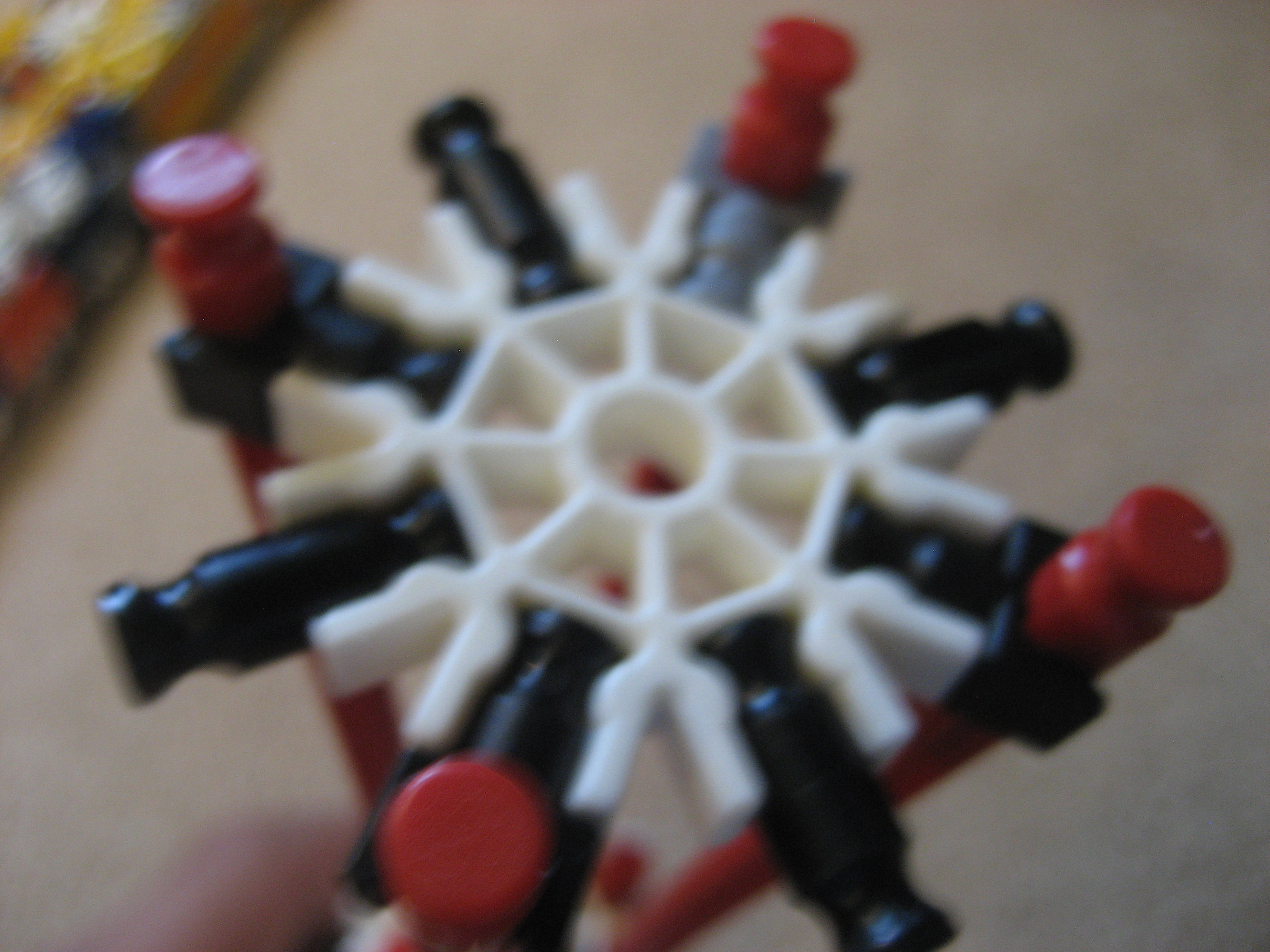 Knex dragunov (instructable) 092.jpg