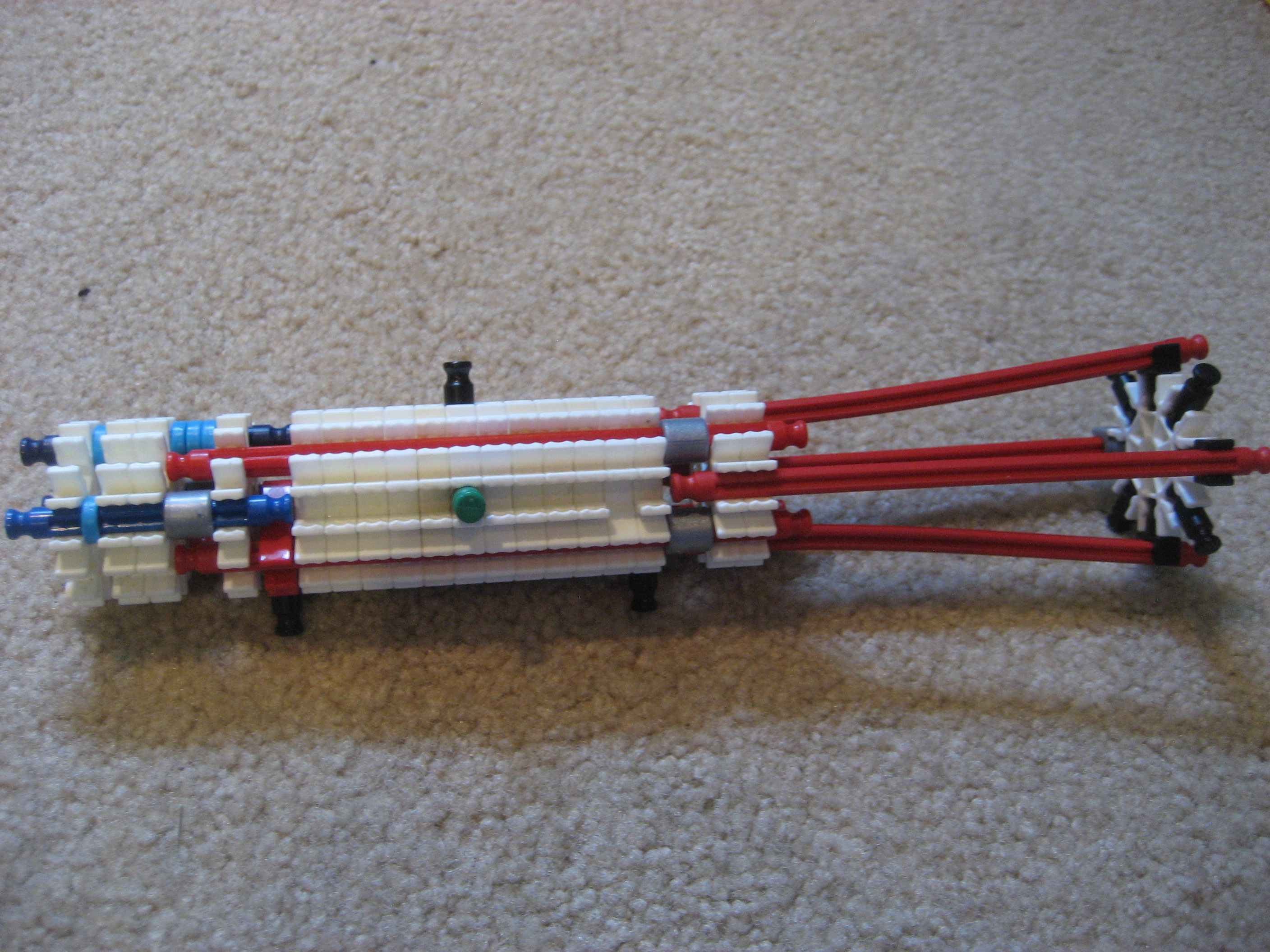 Knex dragunov (instructable) 093.jpg