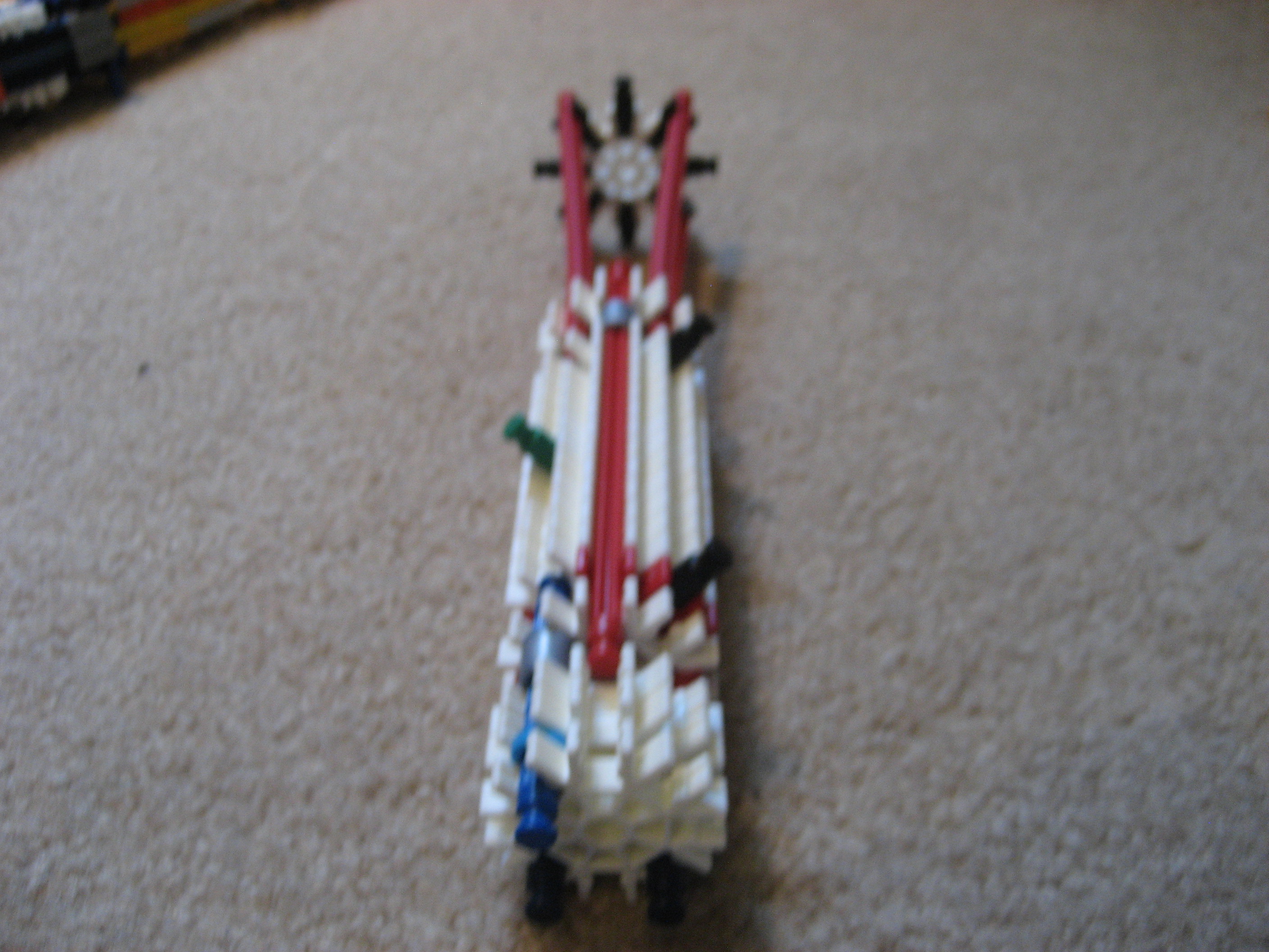 Knex dragunov (instructable) 094.jpg