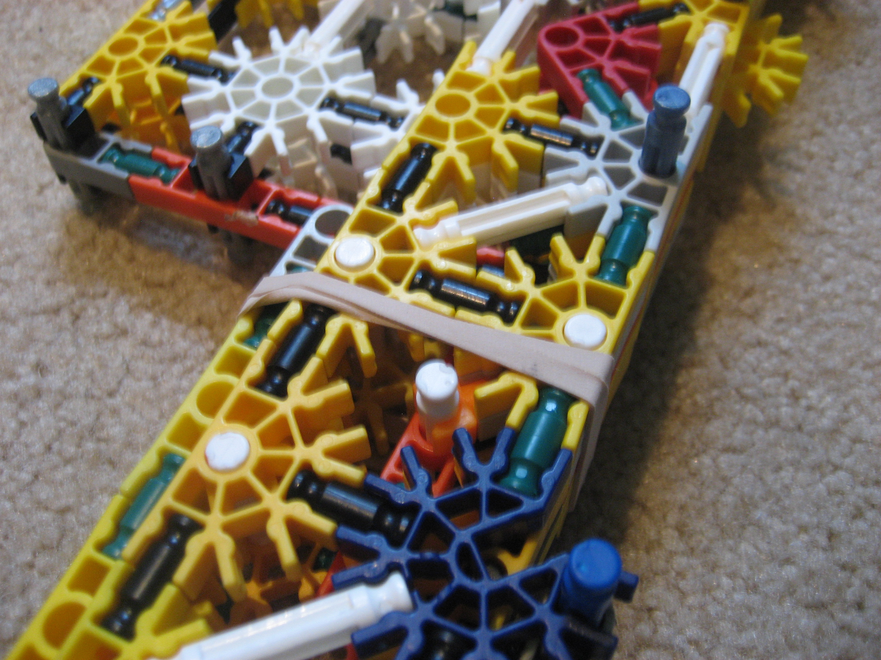 Knex dragunov (instructable) 097.jpg