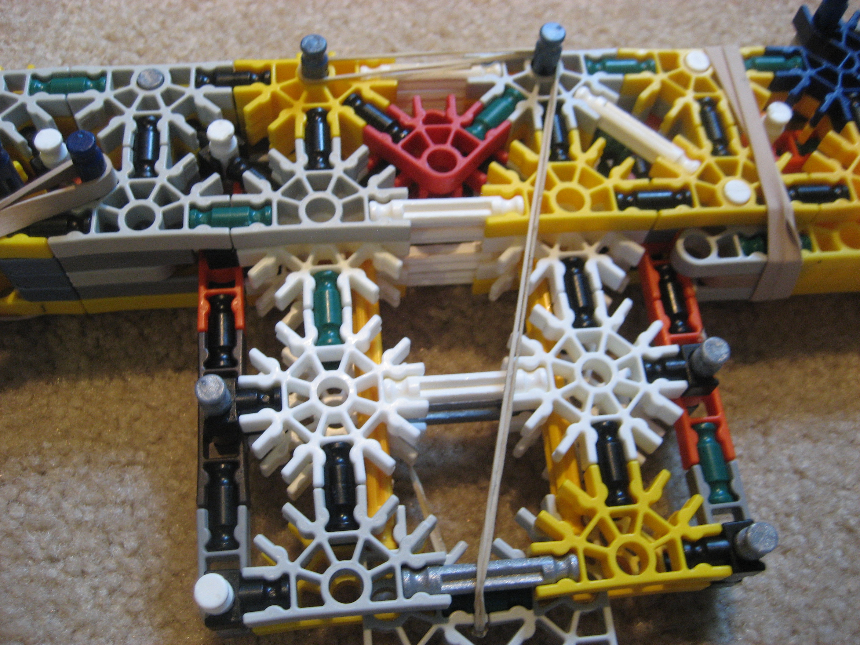 Knex dragunov (instructable) 101.jpg