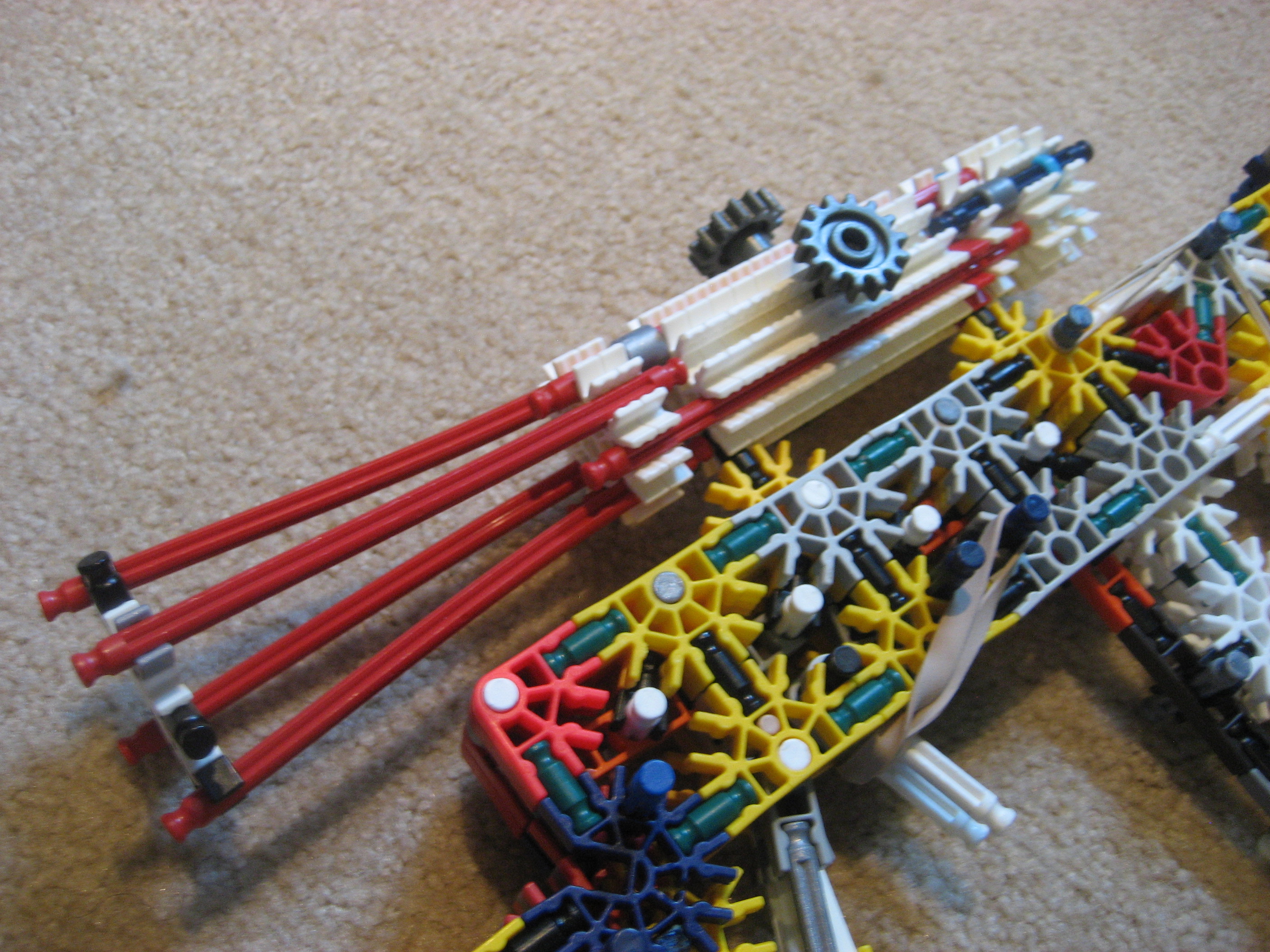 Knex dragunov (instructable) 103.jpg