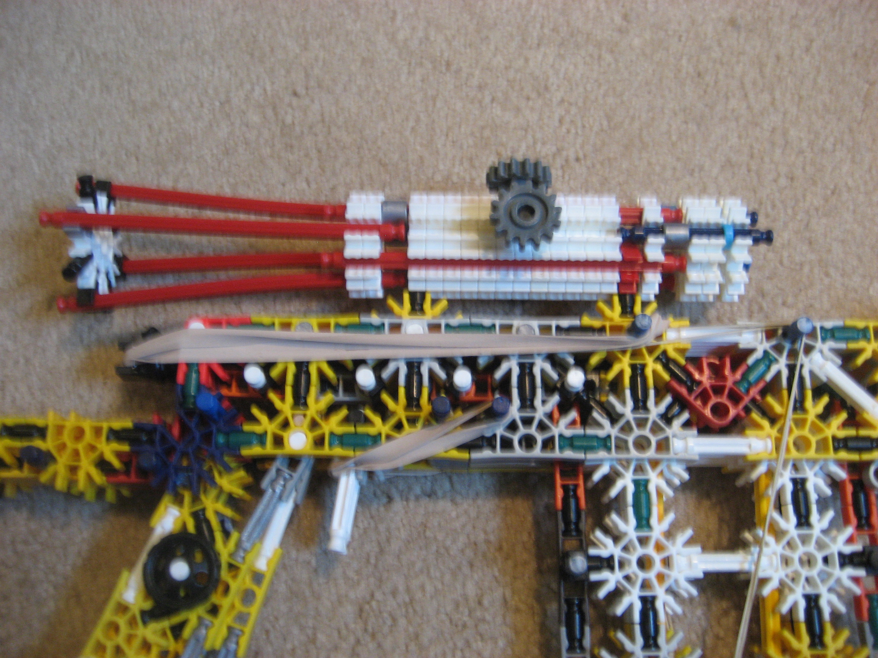 Knex dragunov (instructable) 105.jpg