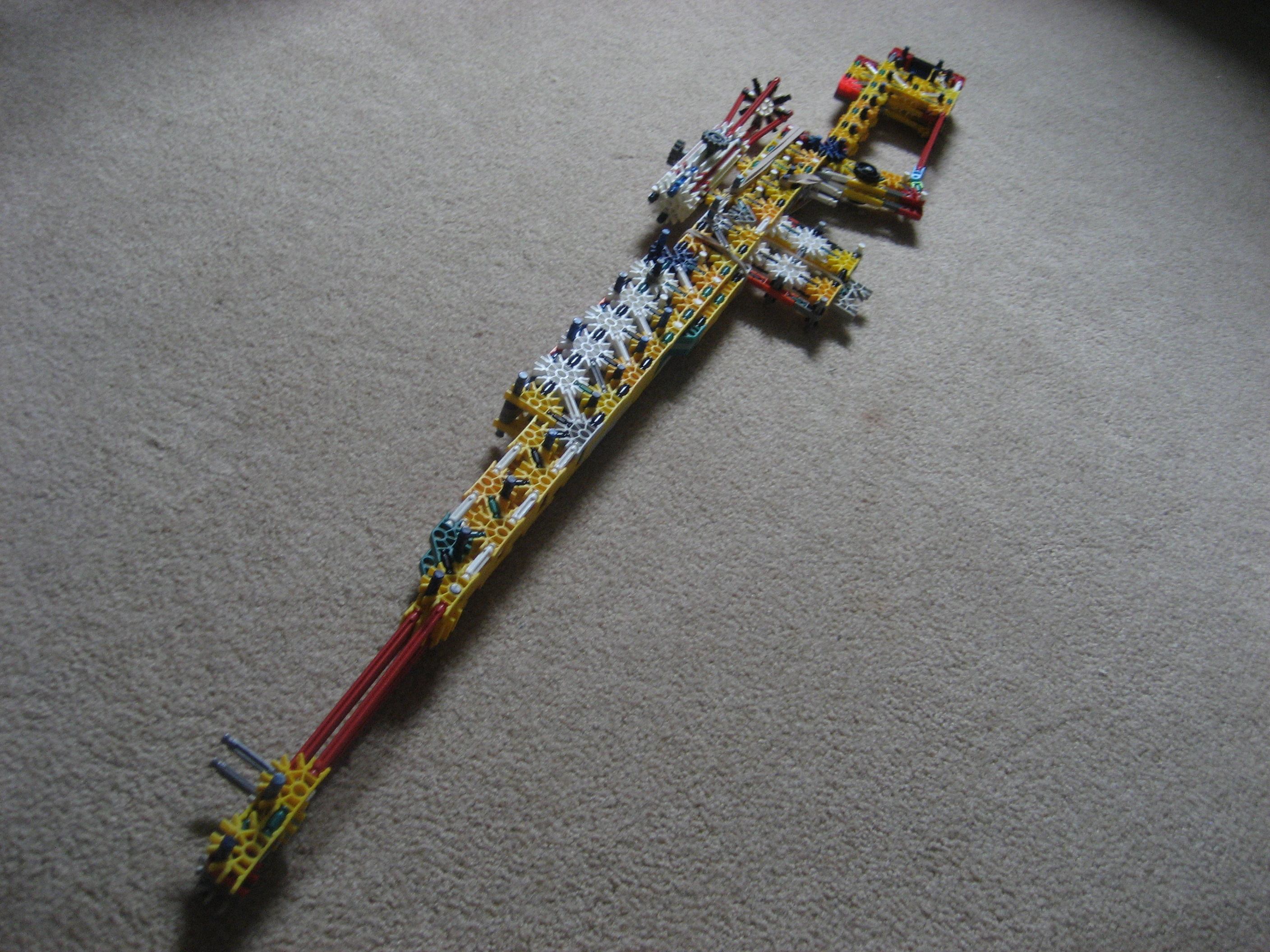 Knex dragunov 001.jpg