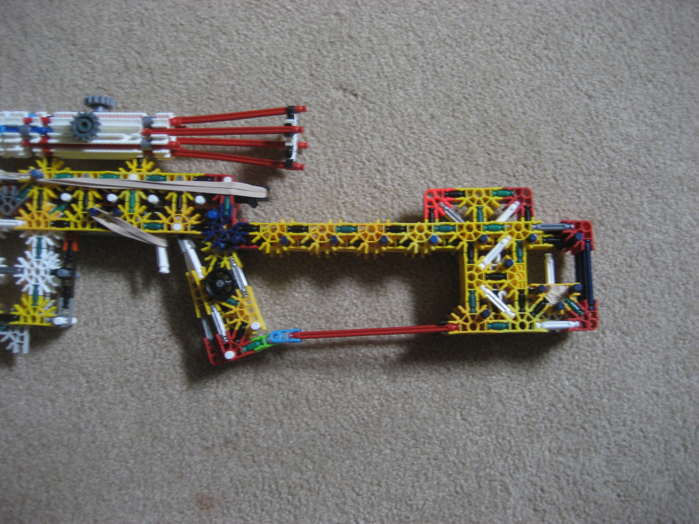 Knex dragunov 003.jpg