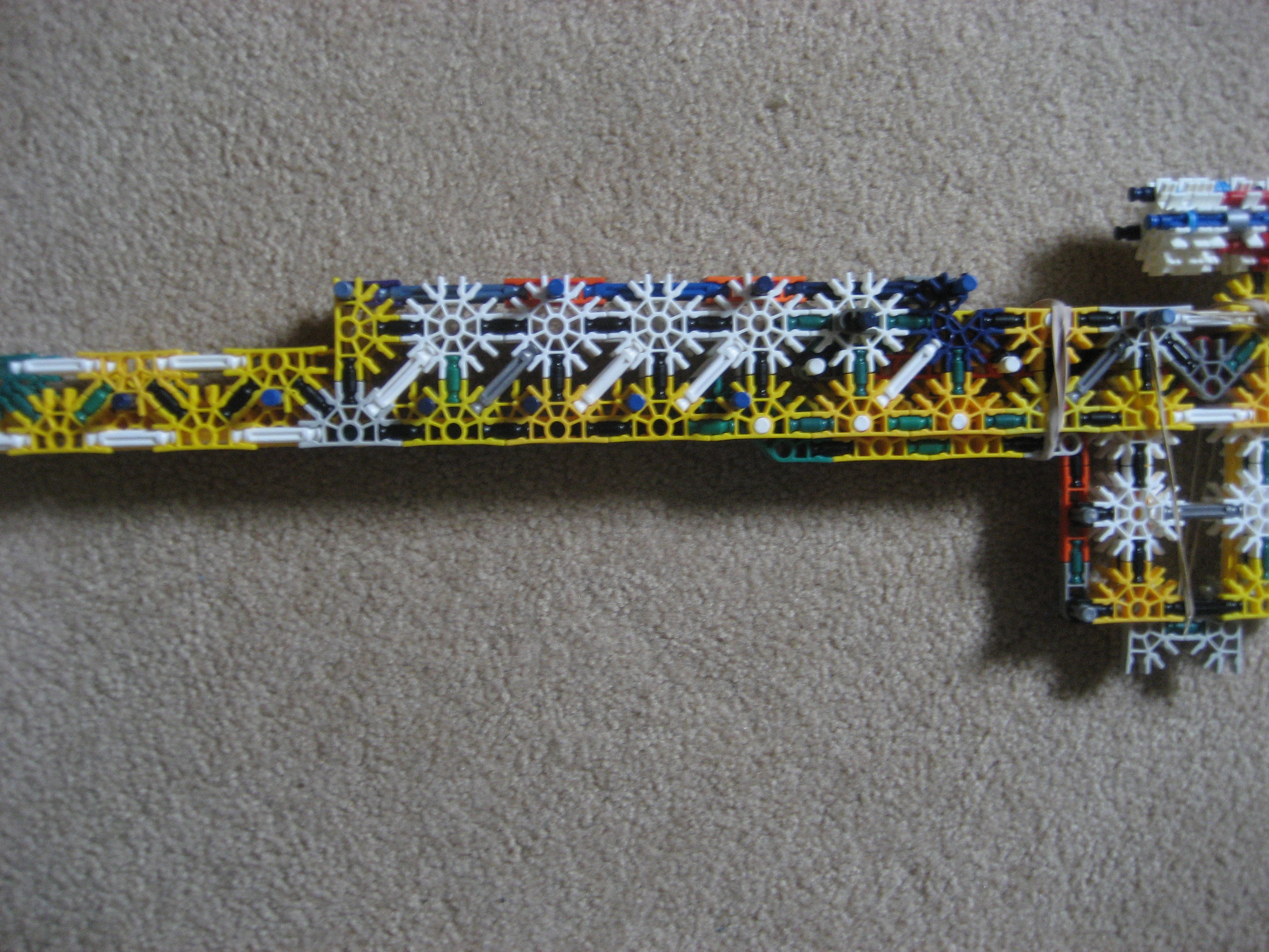 Knex dragunov 004.jpg