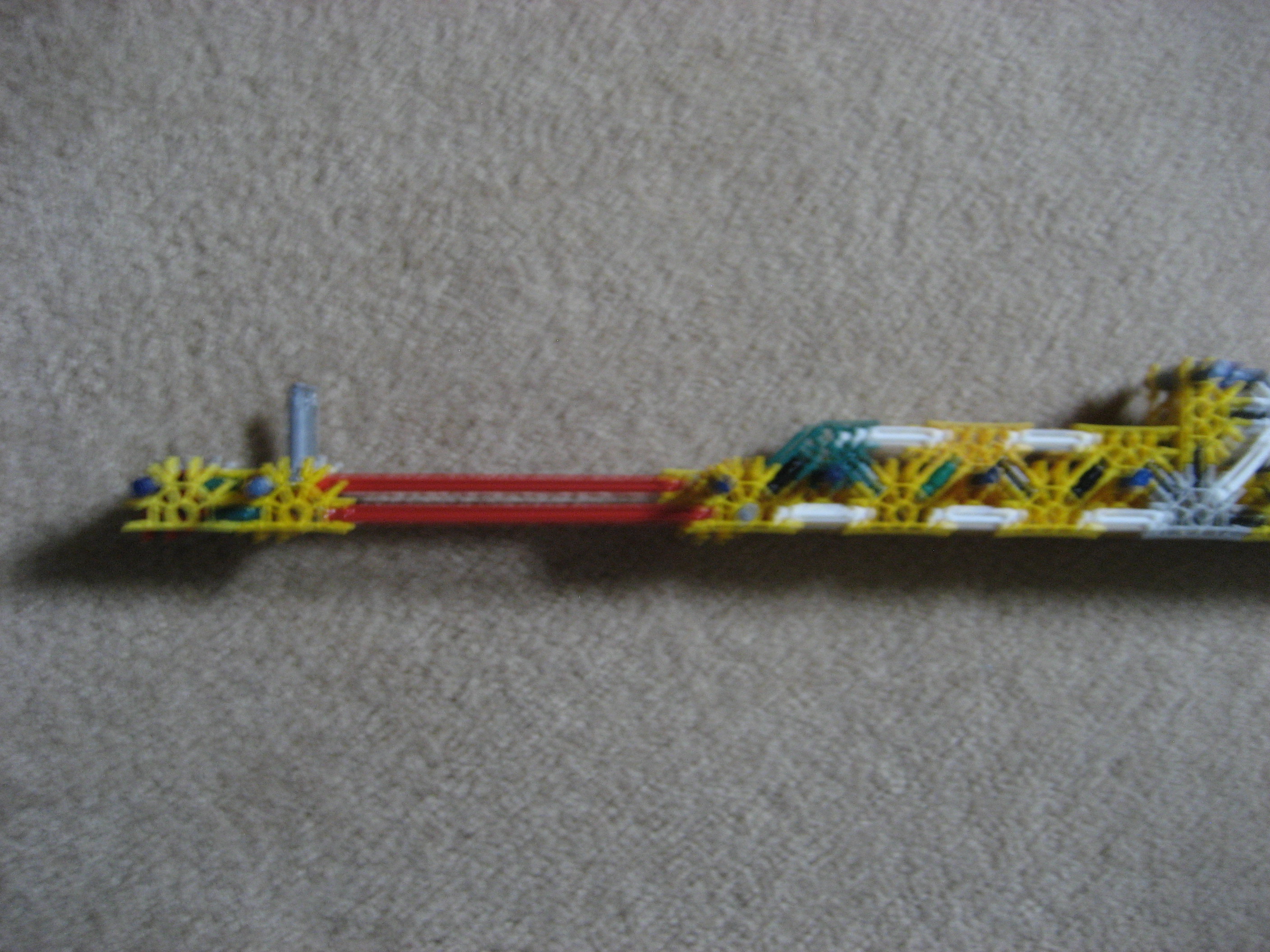 Knex dragunov 005.jpg