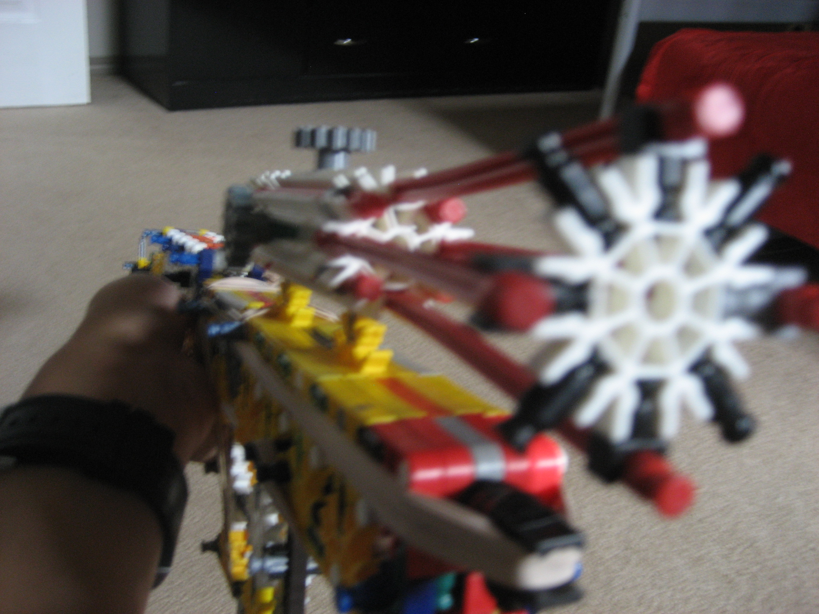 Knex dragunov 006.jpg