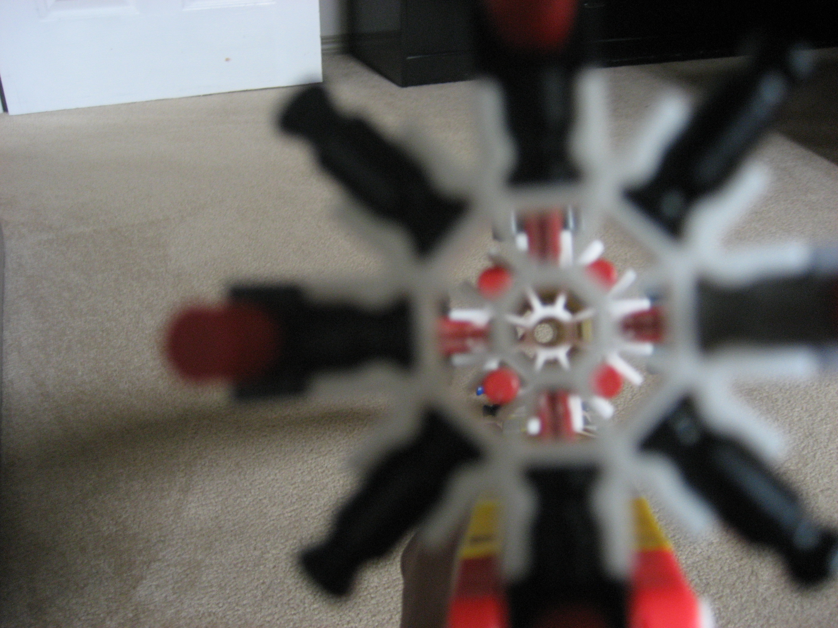 Knex dragunov 007.jpg