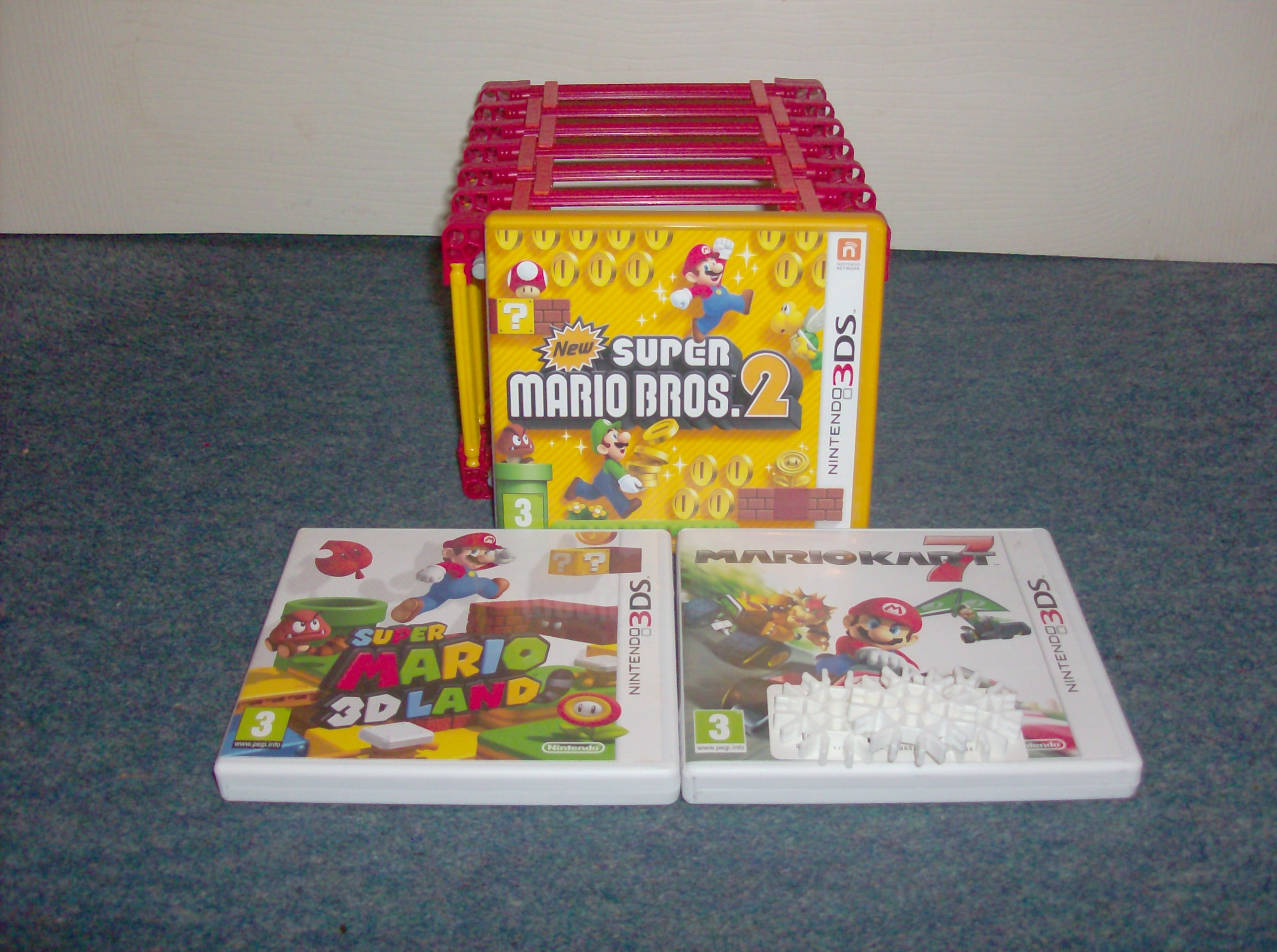 Knex ds game holder (1).JPG