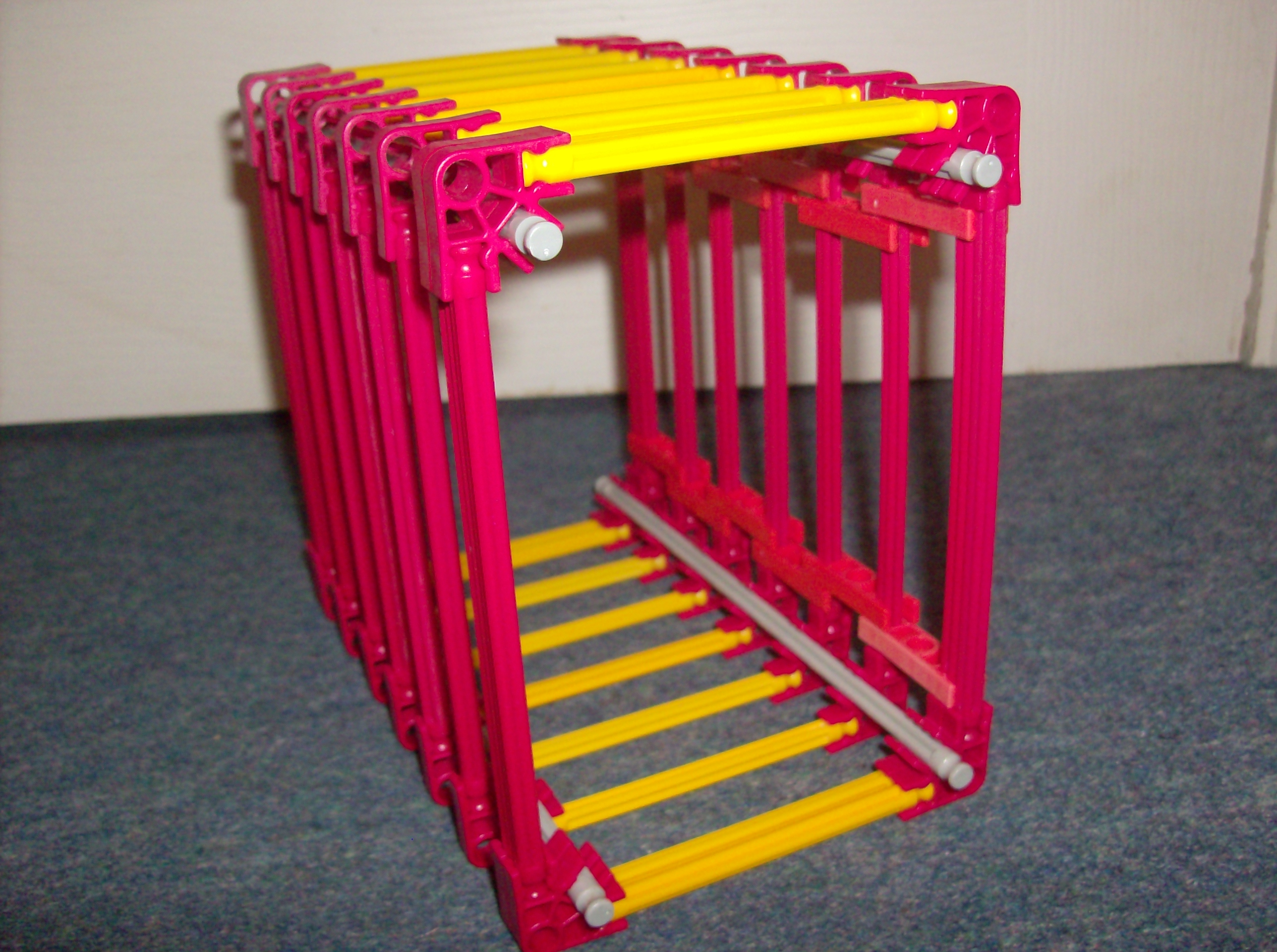 Knex ds game holder (7).JPG