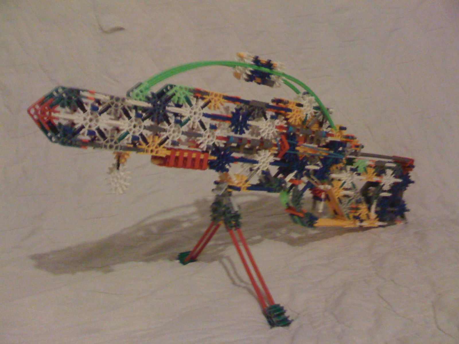 Knex guns 040.JPG