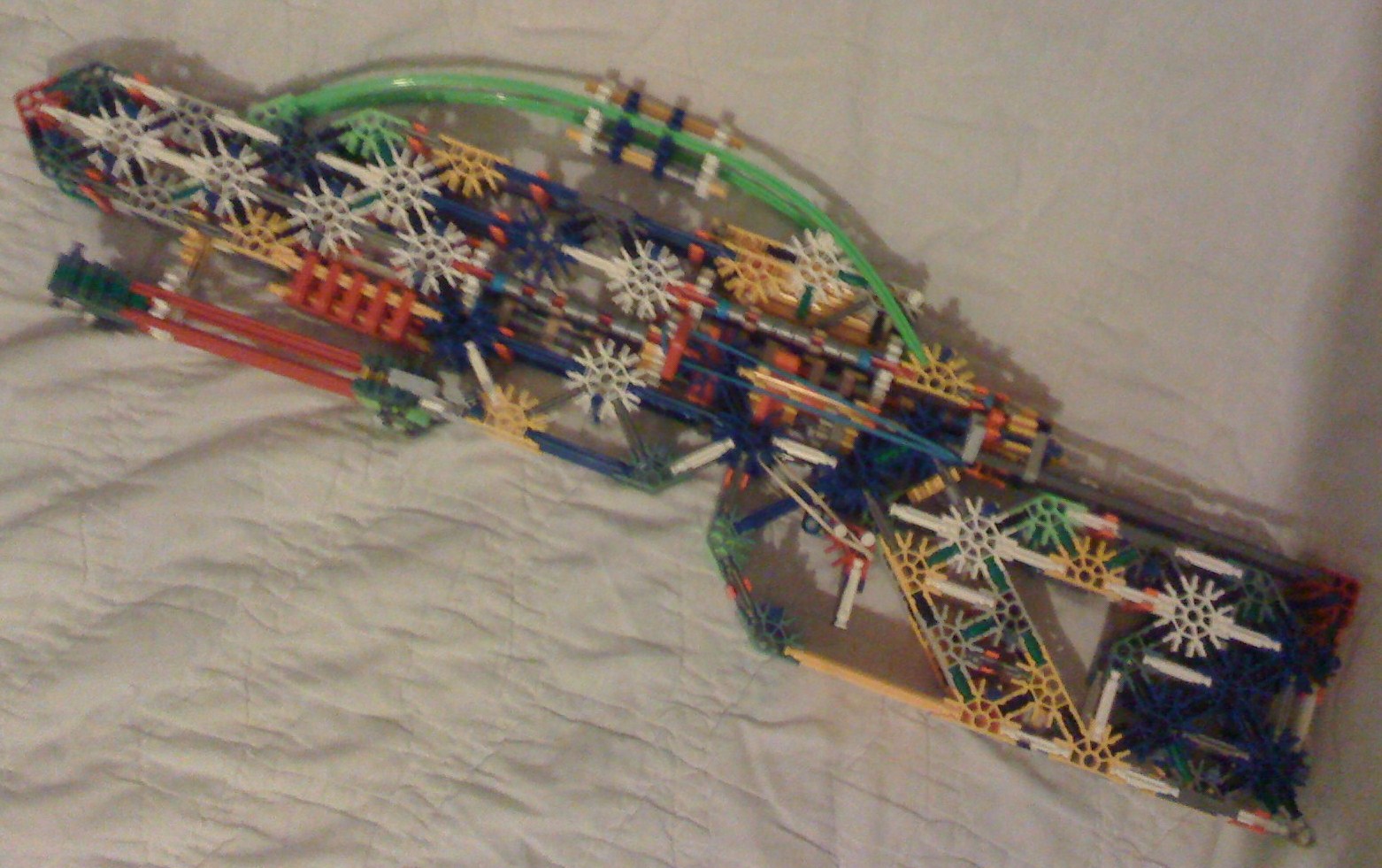 Knex guns 041.JPG