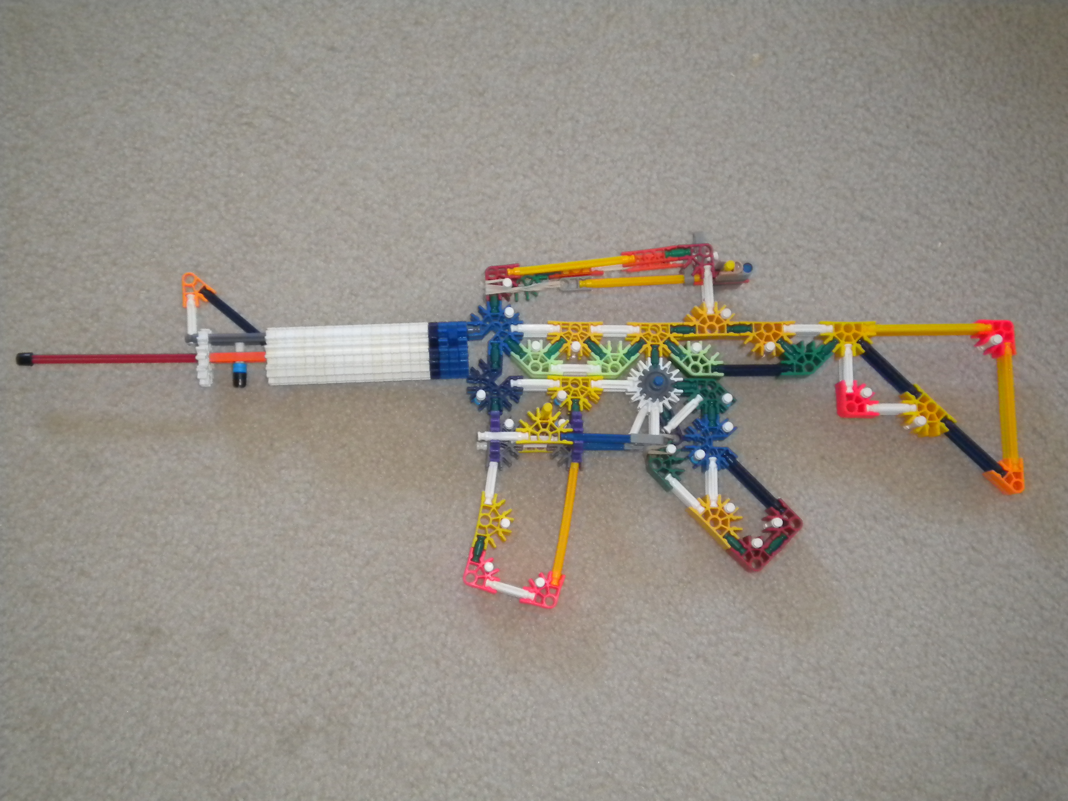 Knex m4a1 001.jpg