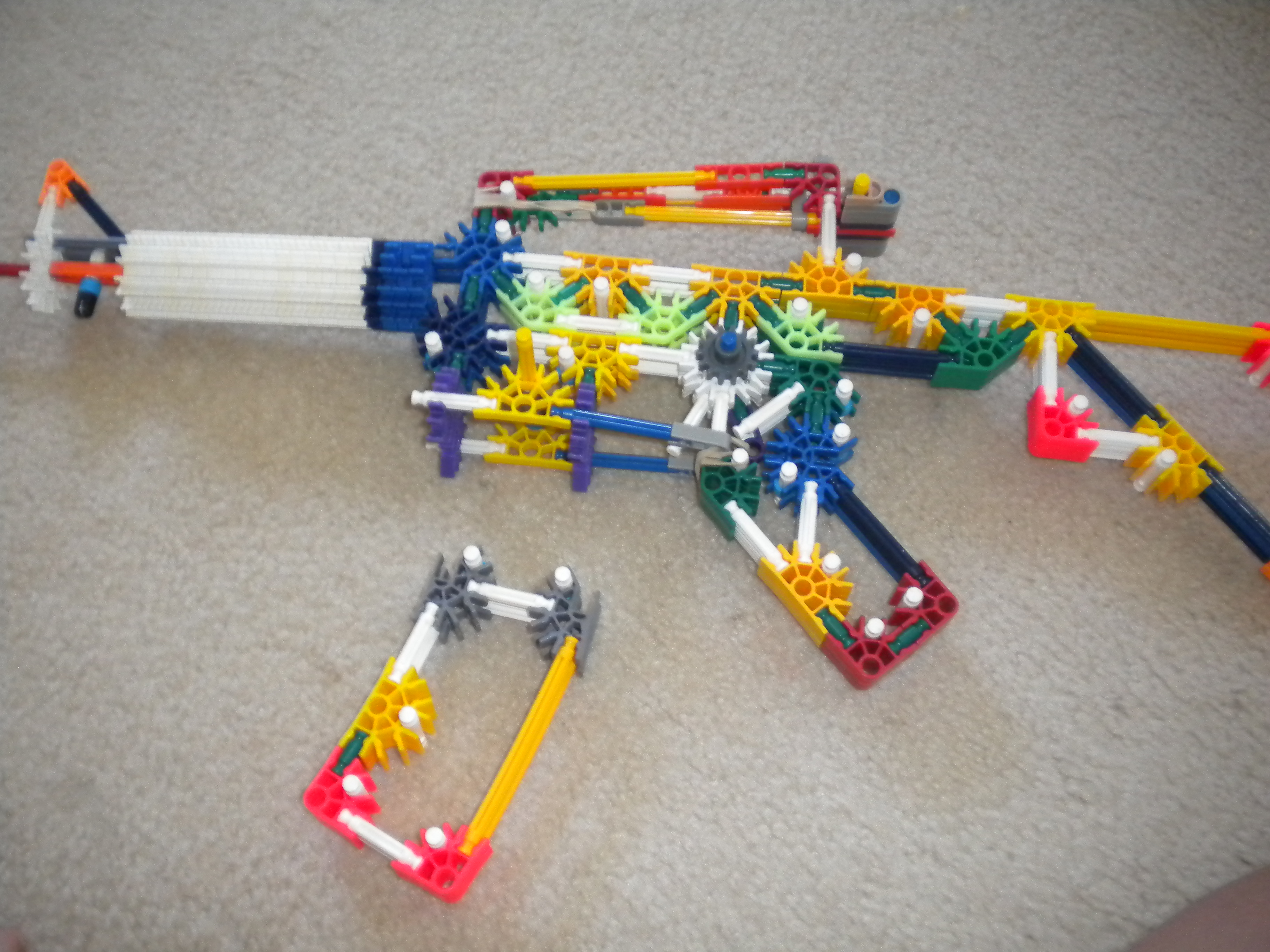 Knex m4a1 002.jpg