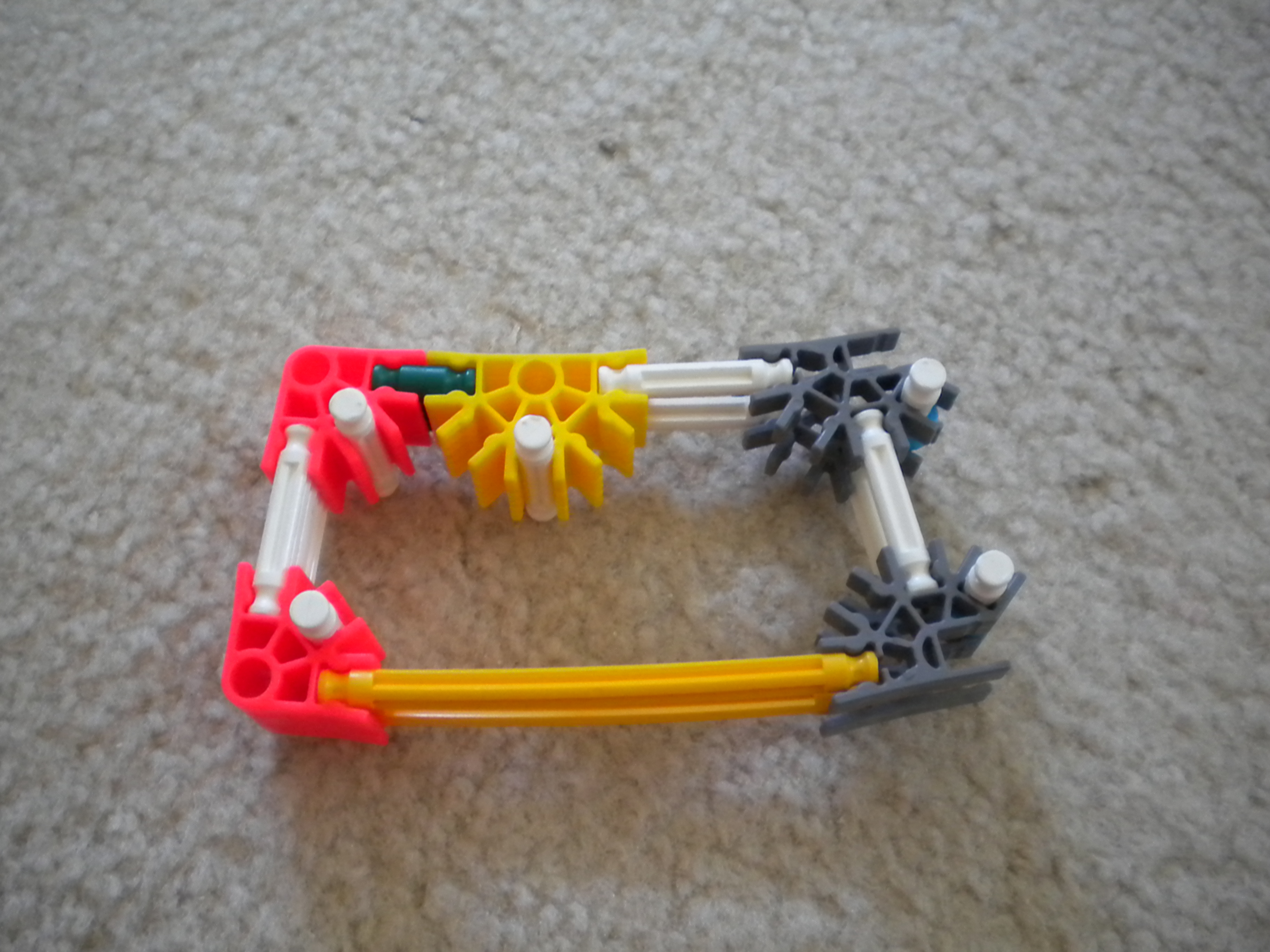 Knex m4a1 005.jpg