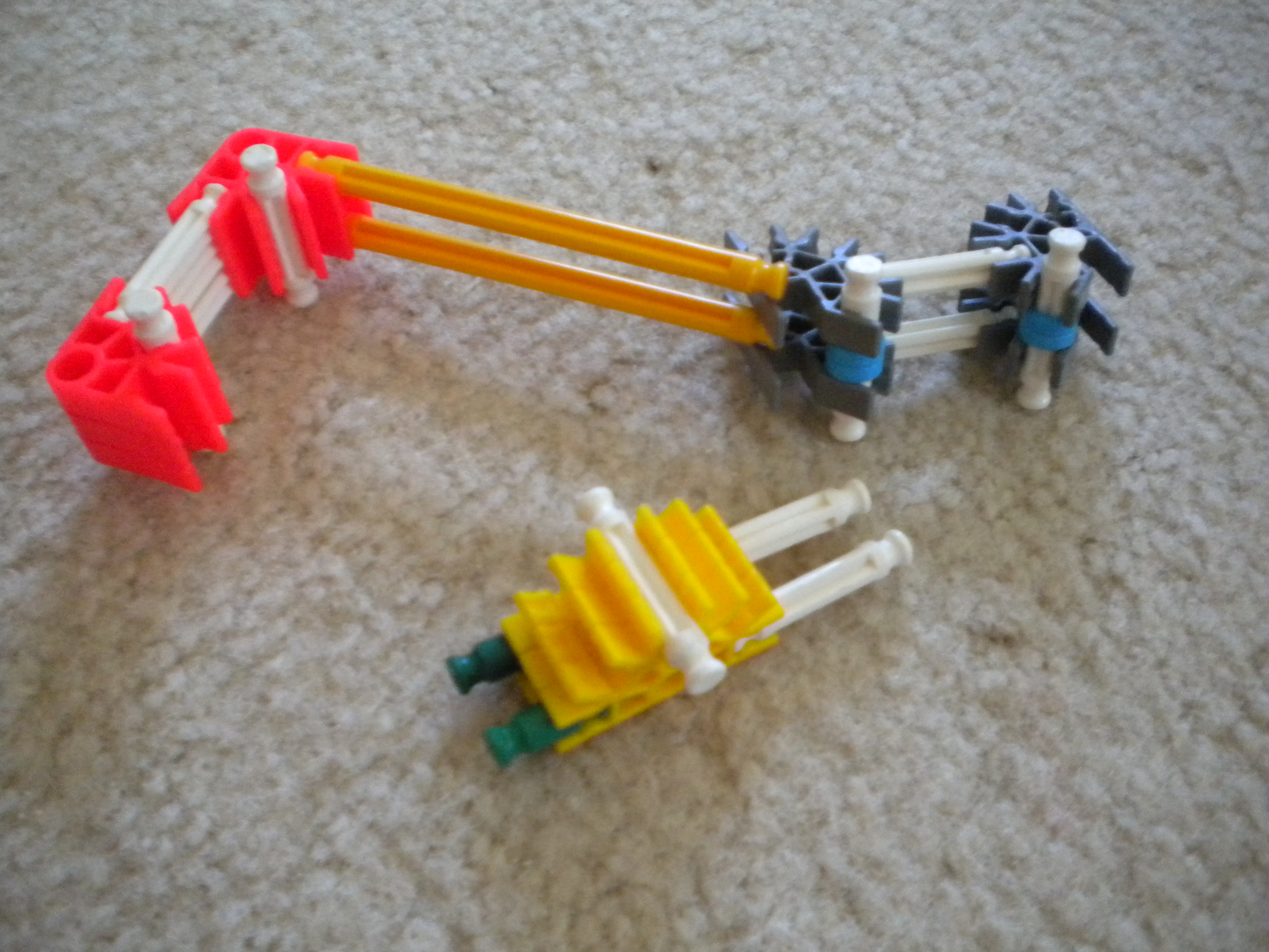 Knex m4a1 006.jpg