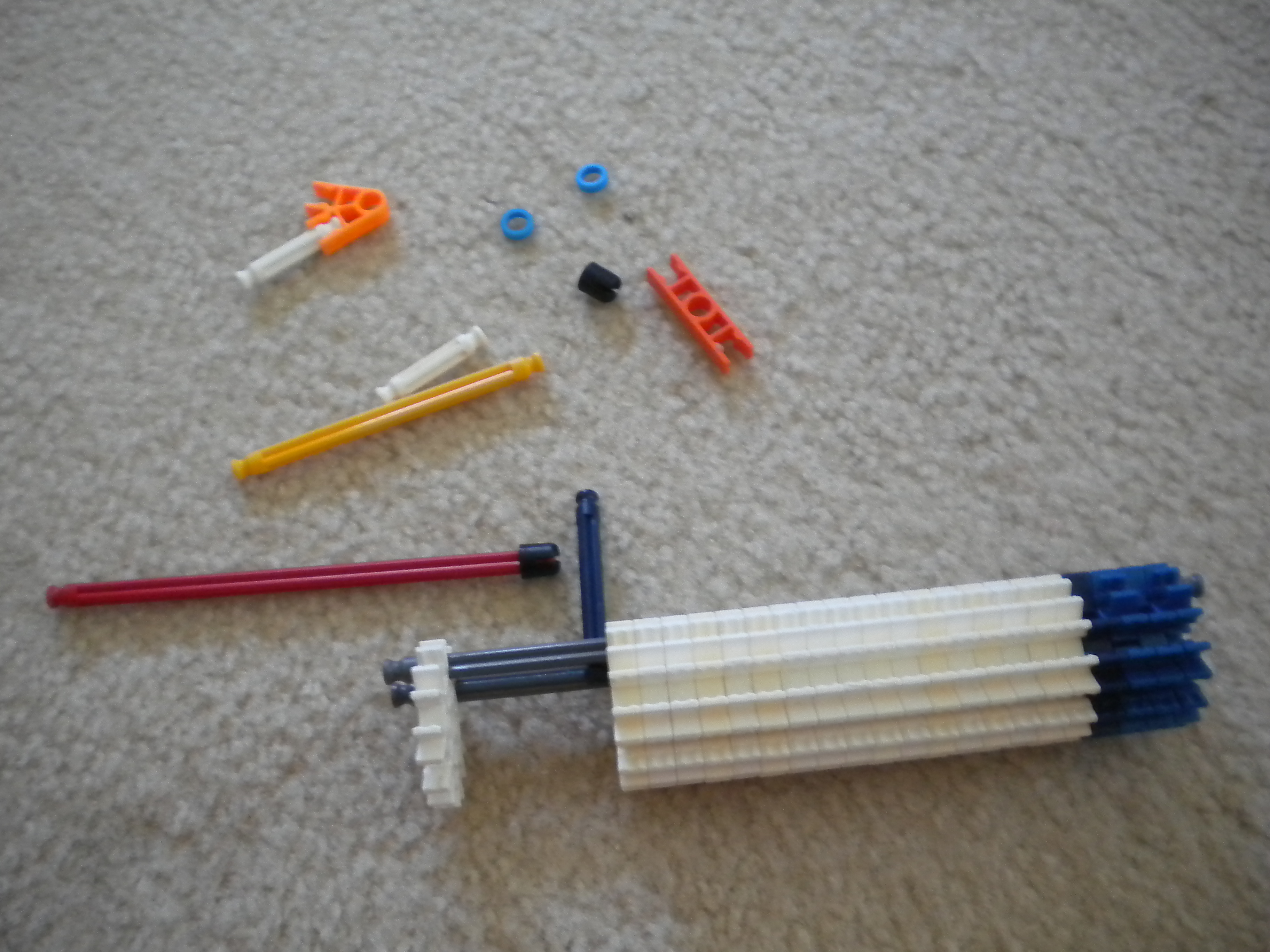 Knex m4a1 008.jpg