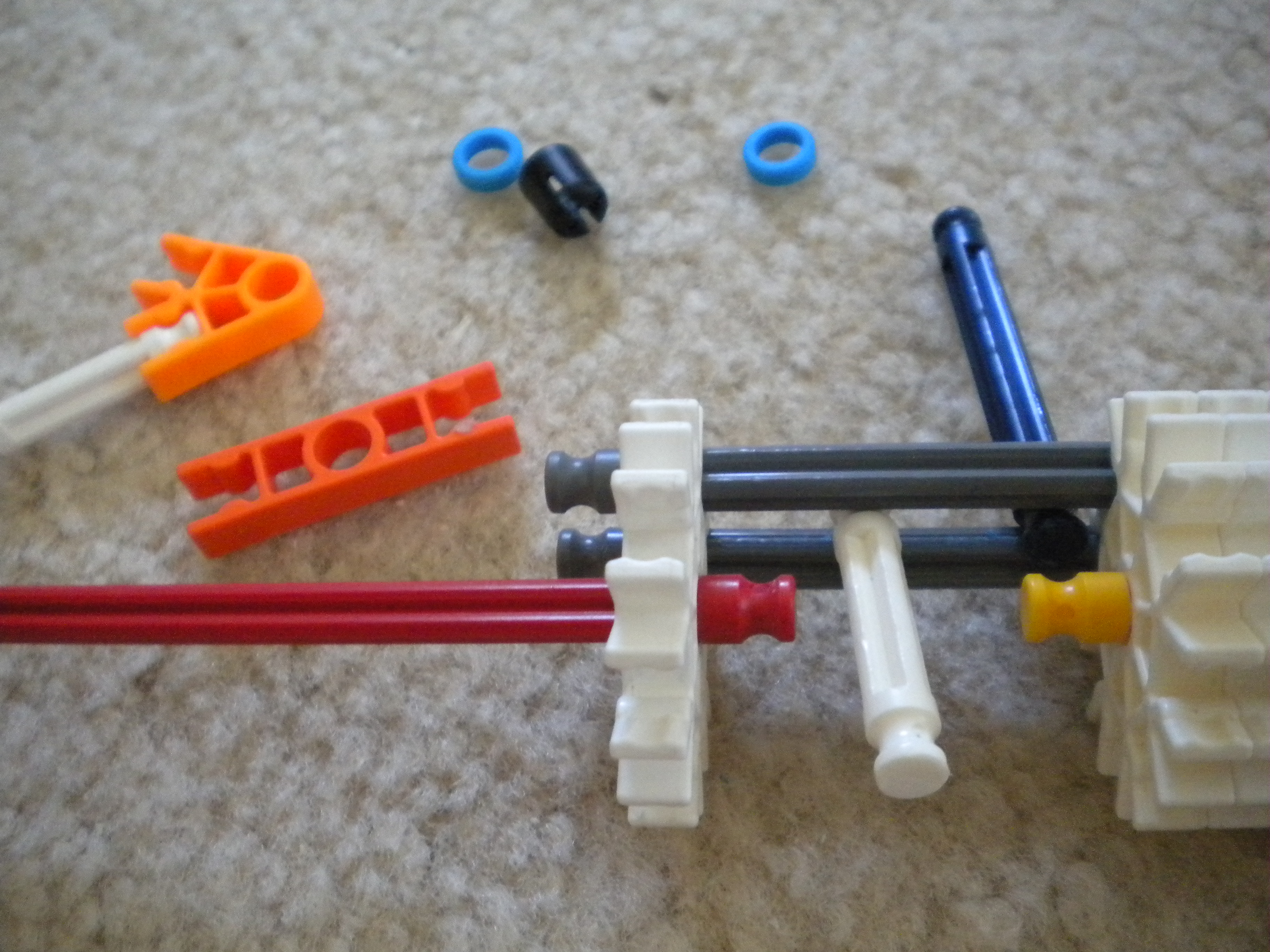 Knex m4a1 009.jpg