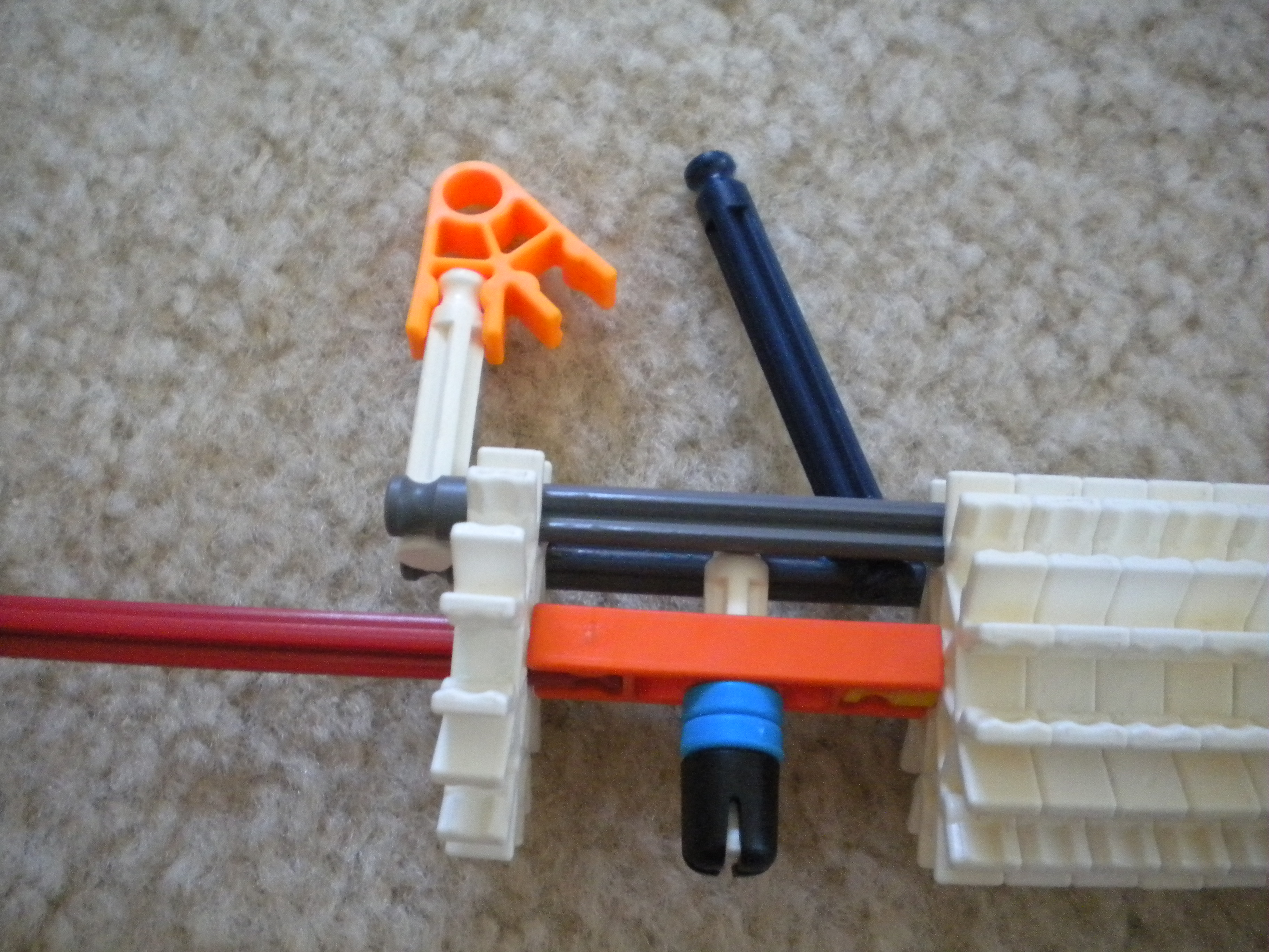 Knex m4a1 010.jpg