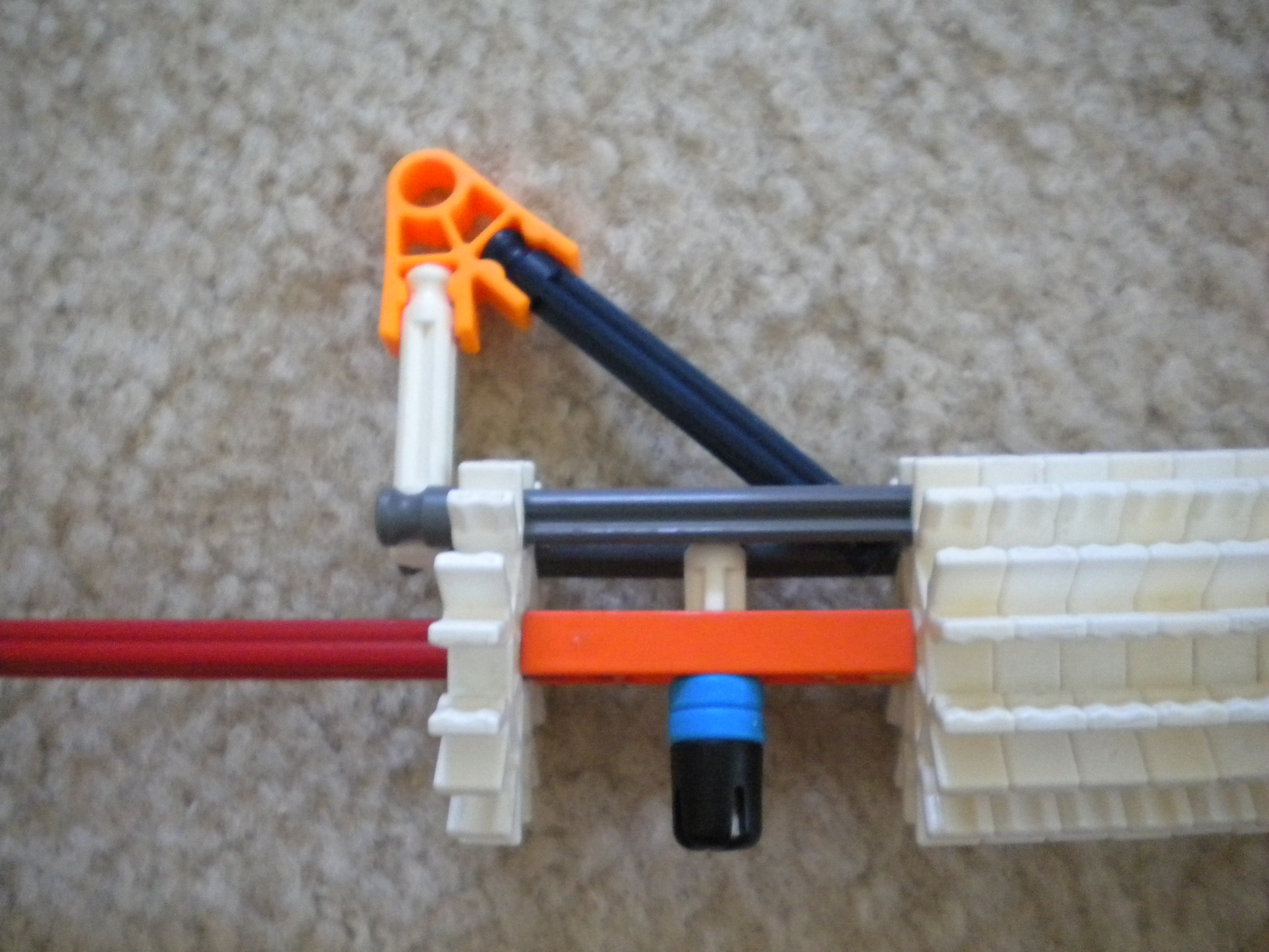 Knex m4a1 011.jpg