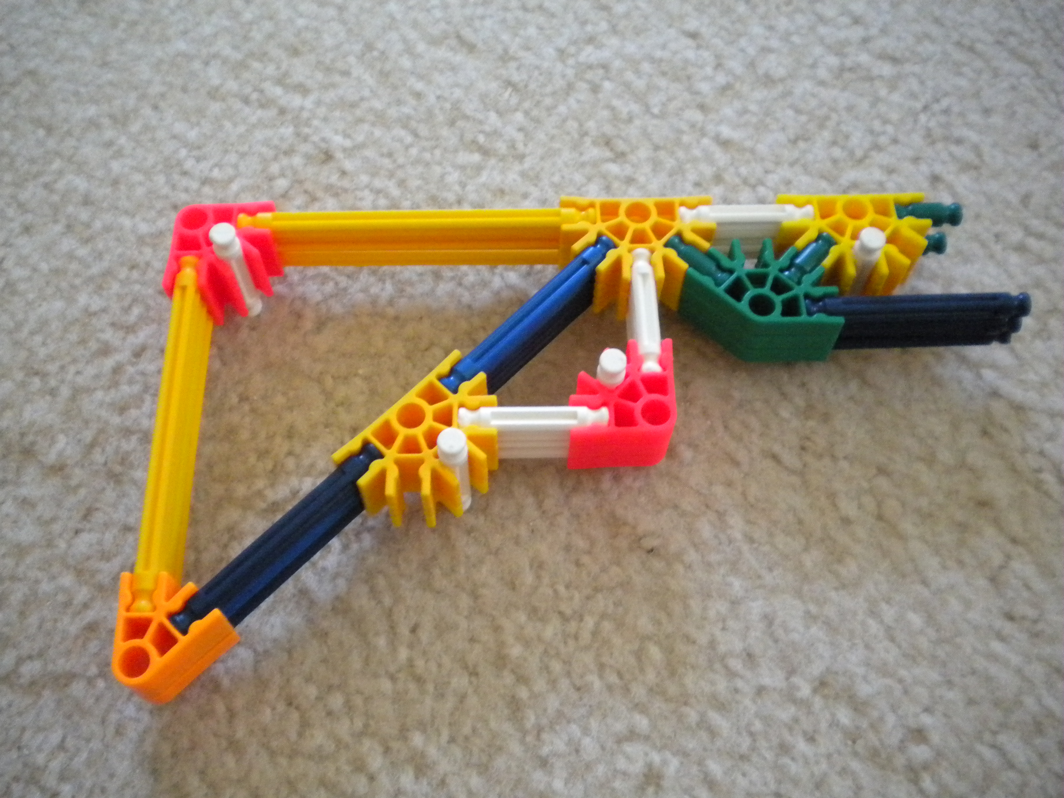 Knex m4a1 012.jpg