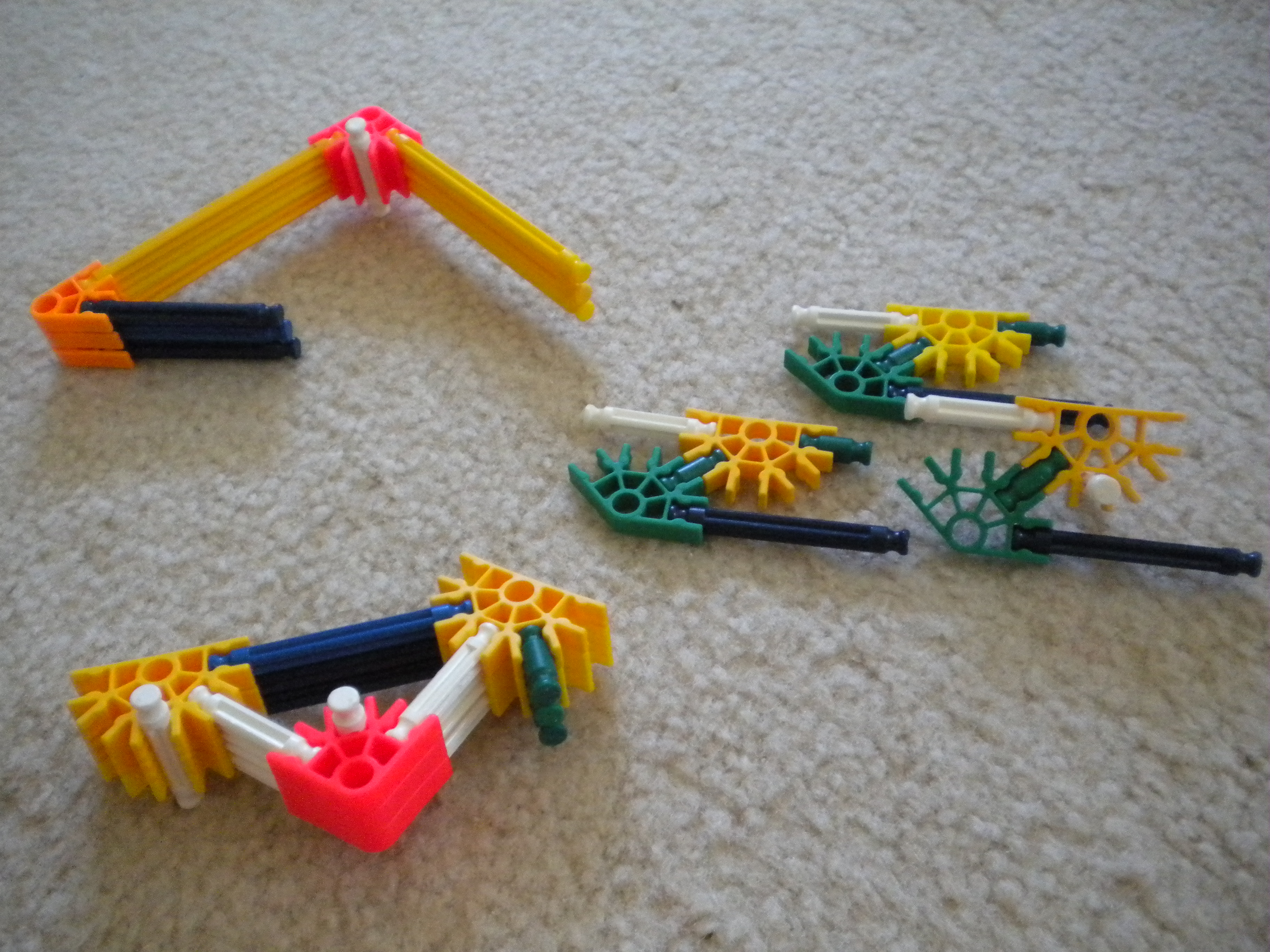 Knex m4a1 013.jpg