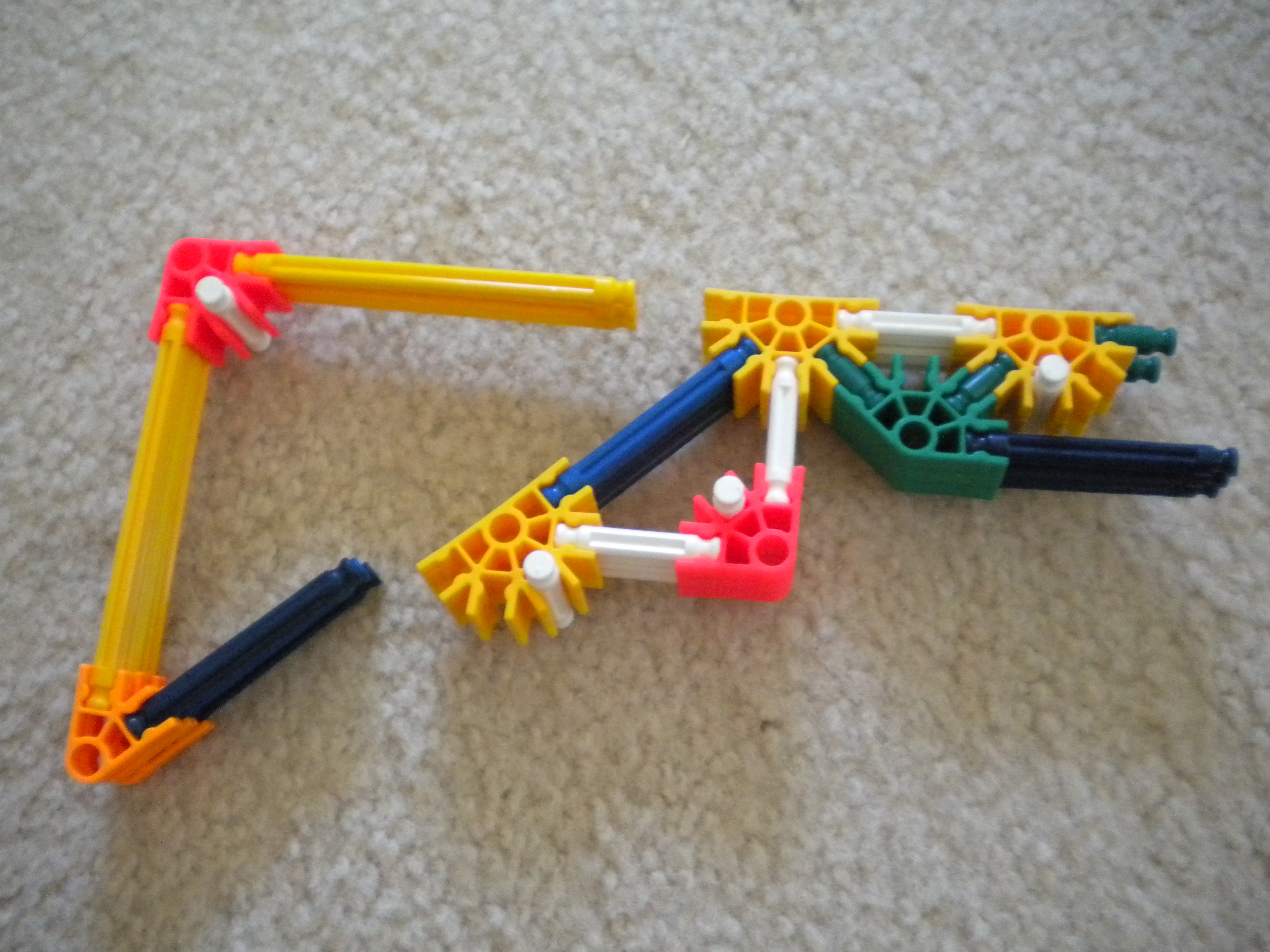 Knex m4a1 014.jpg