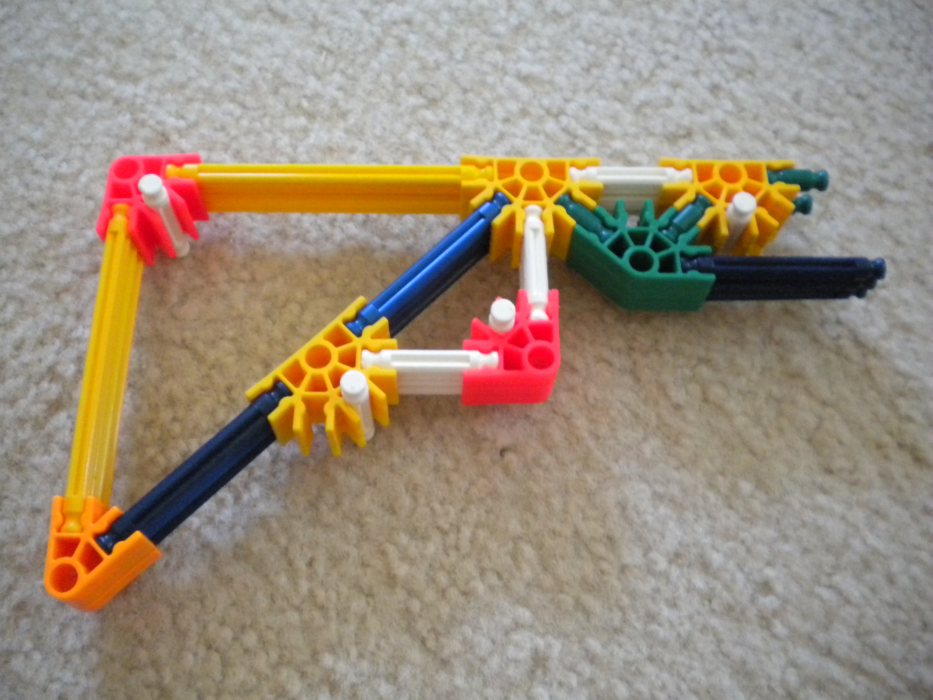 Knex m4a1 015.jpg