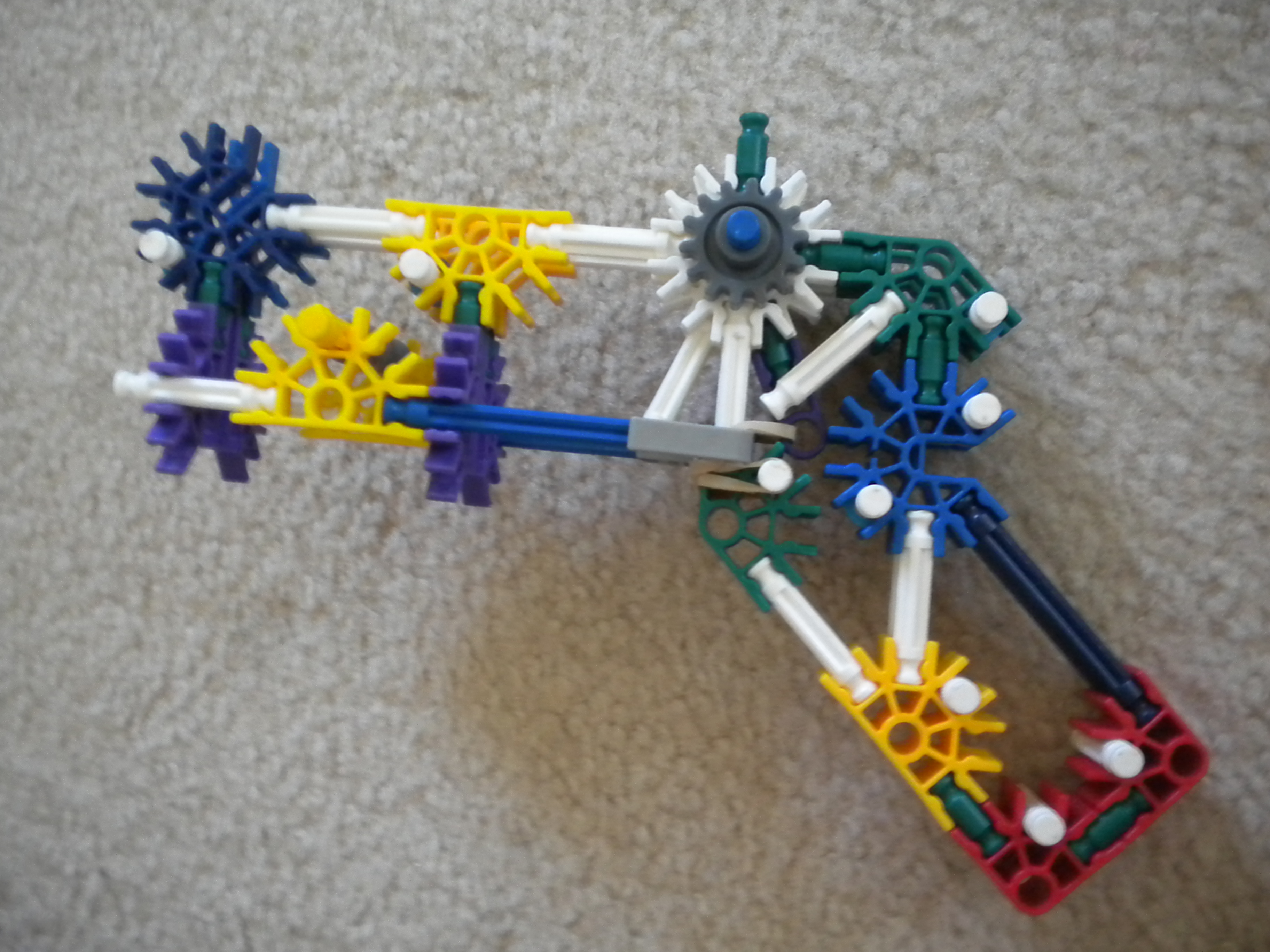 Knex m4a1 016.jpg