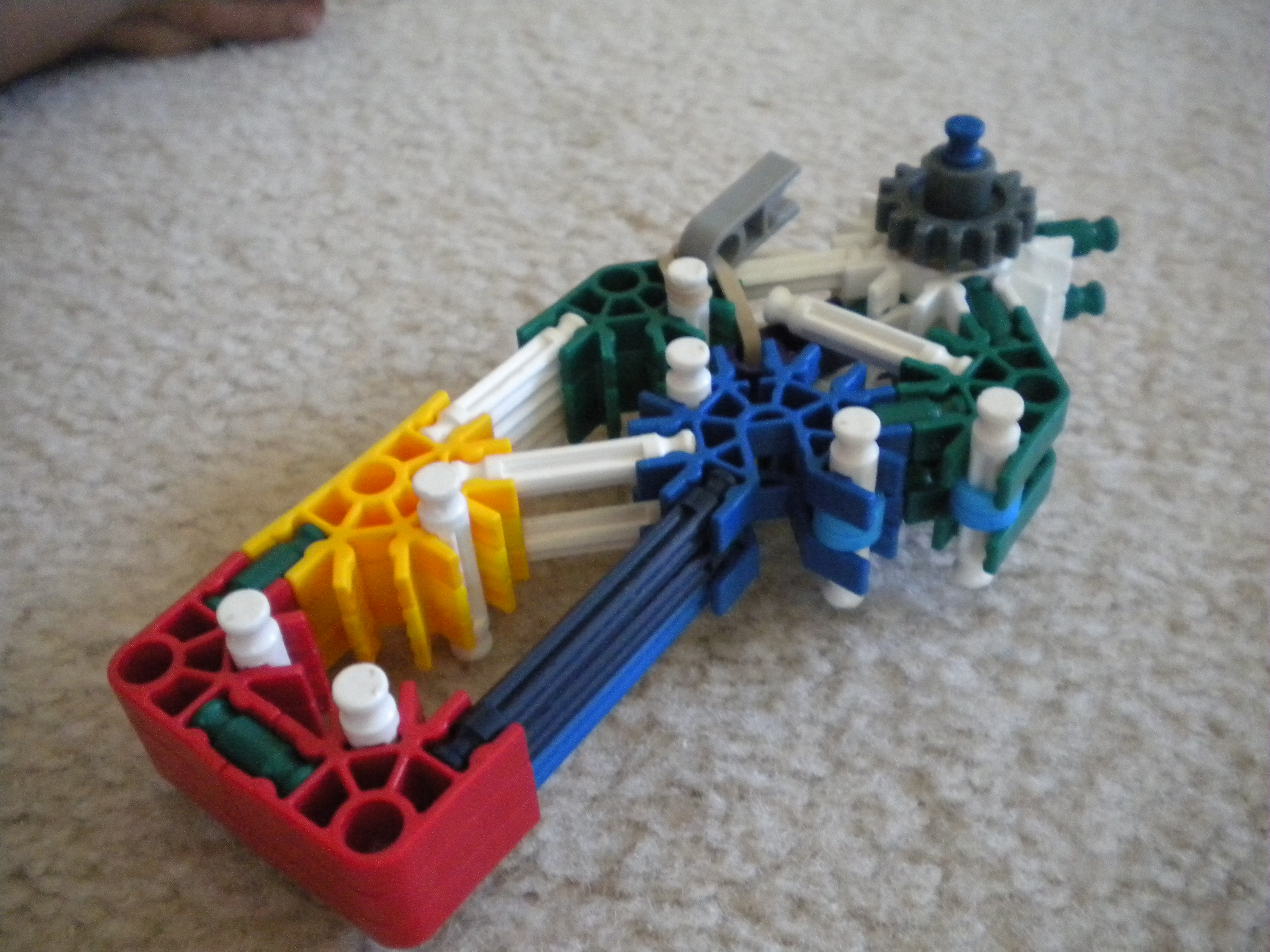 Knex m4a1 017.jpg