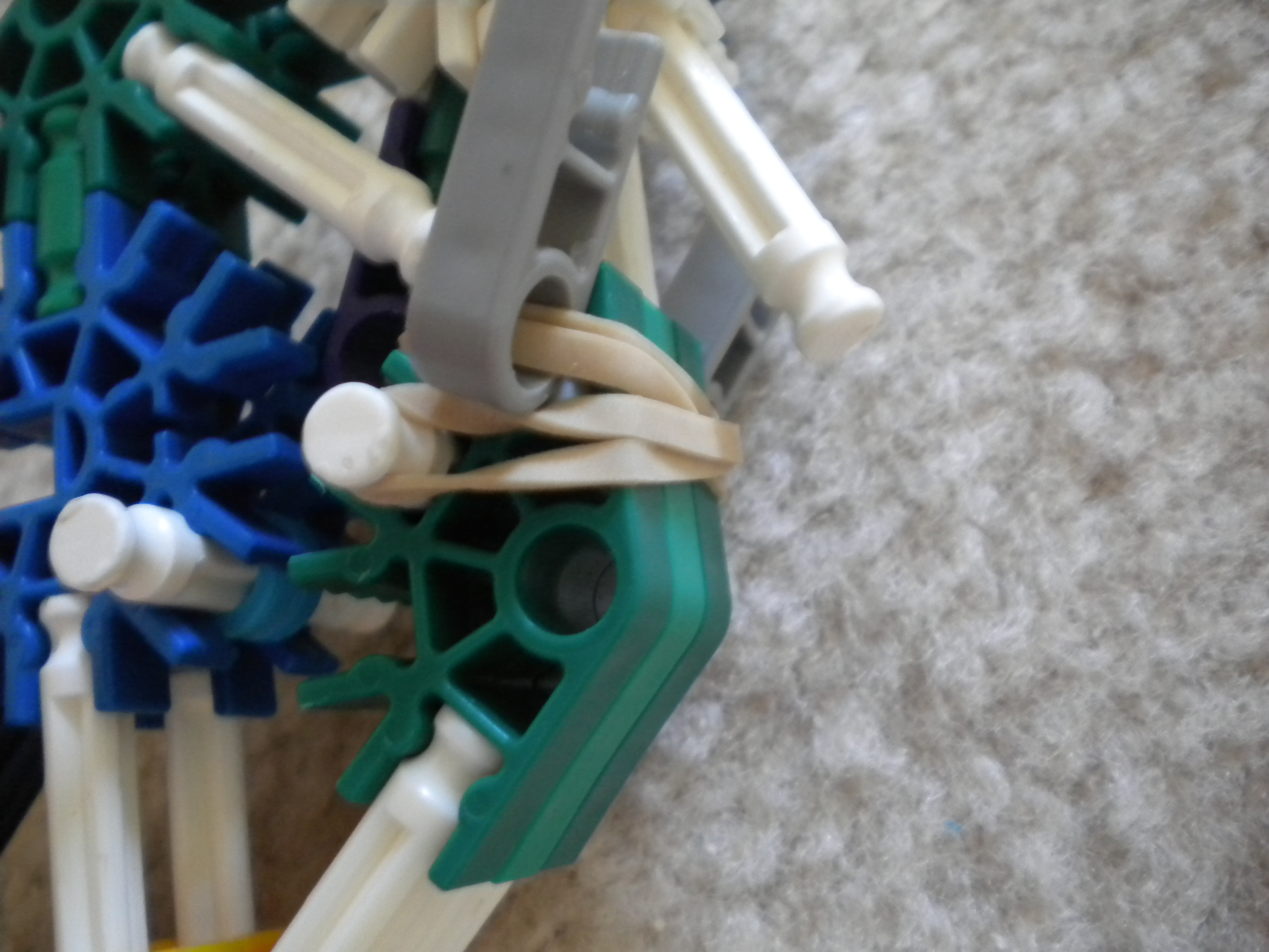 Knex m4a1 019.jpg