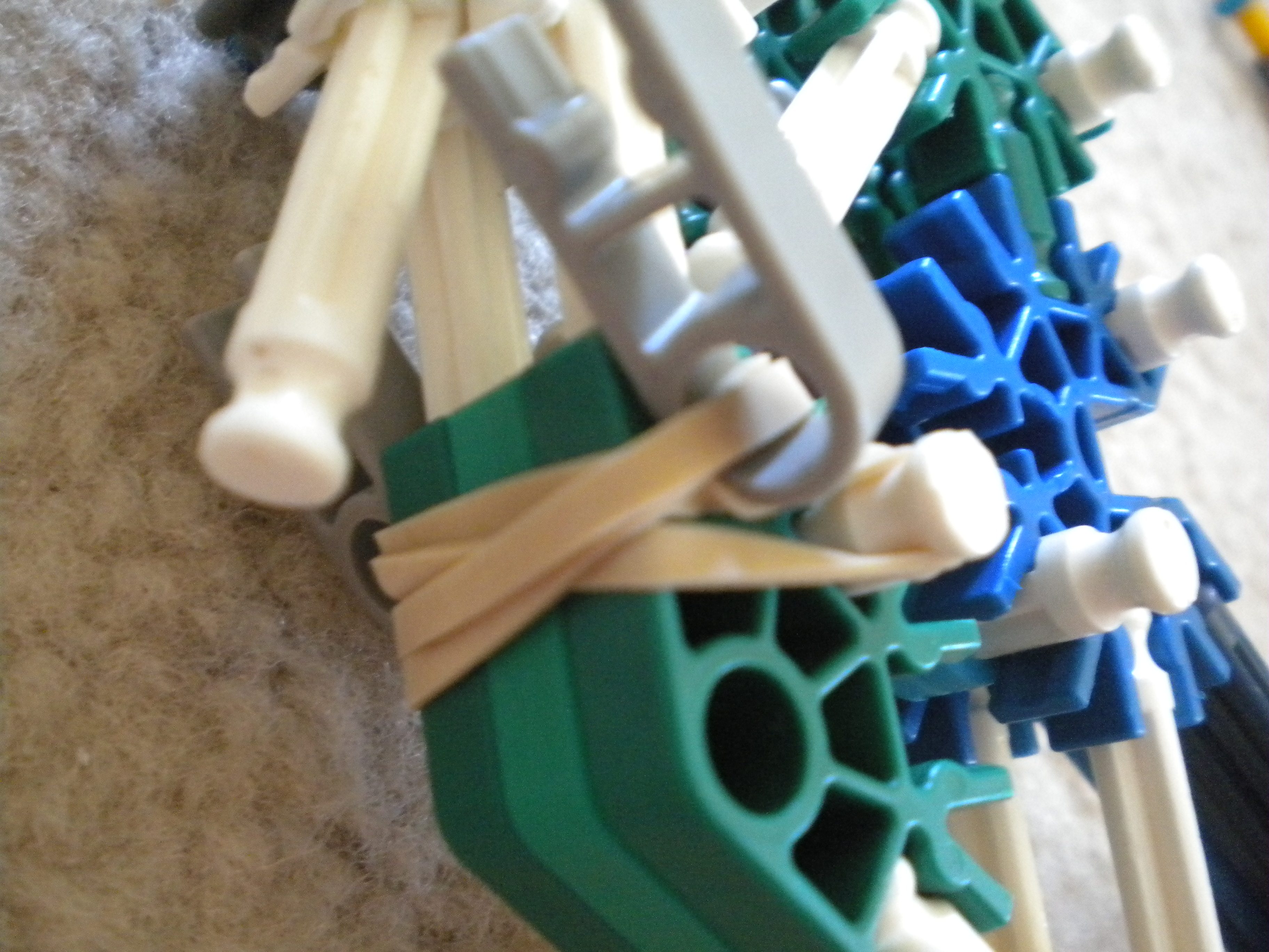 Knex m4a1 020.jpg