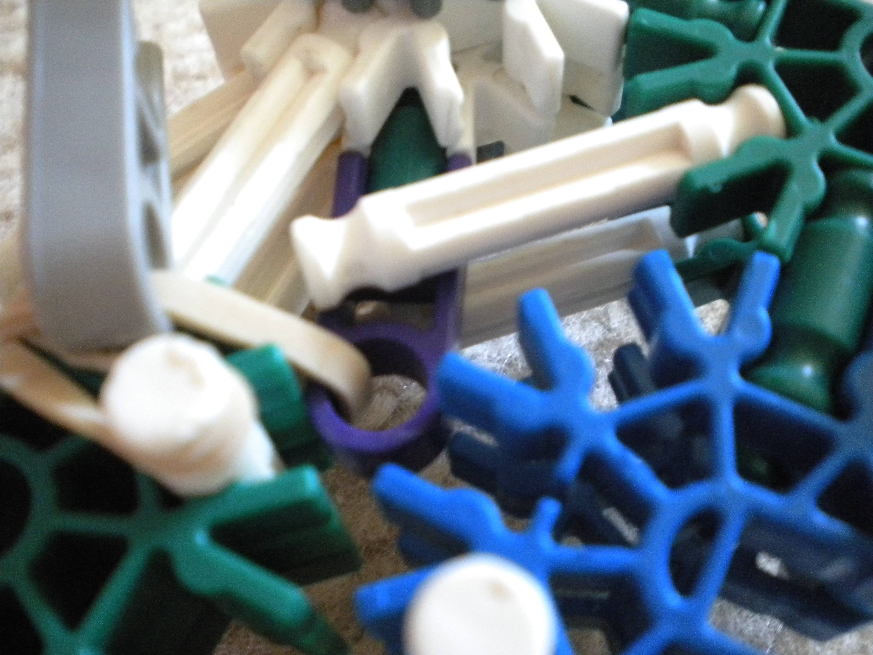 Knex m4a1 021.jpg