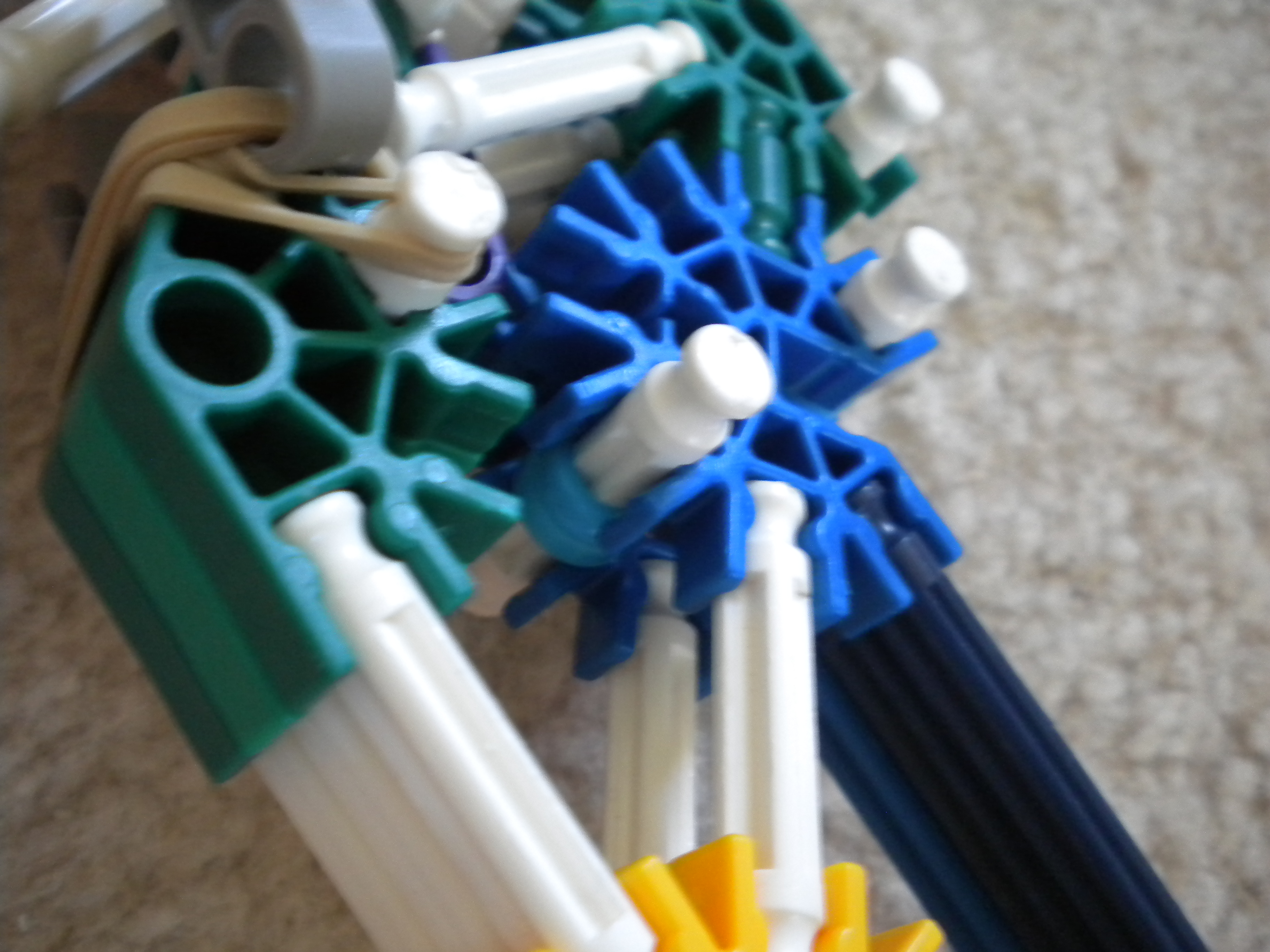 Knex m4a1 022.jpg