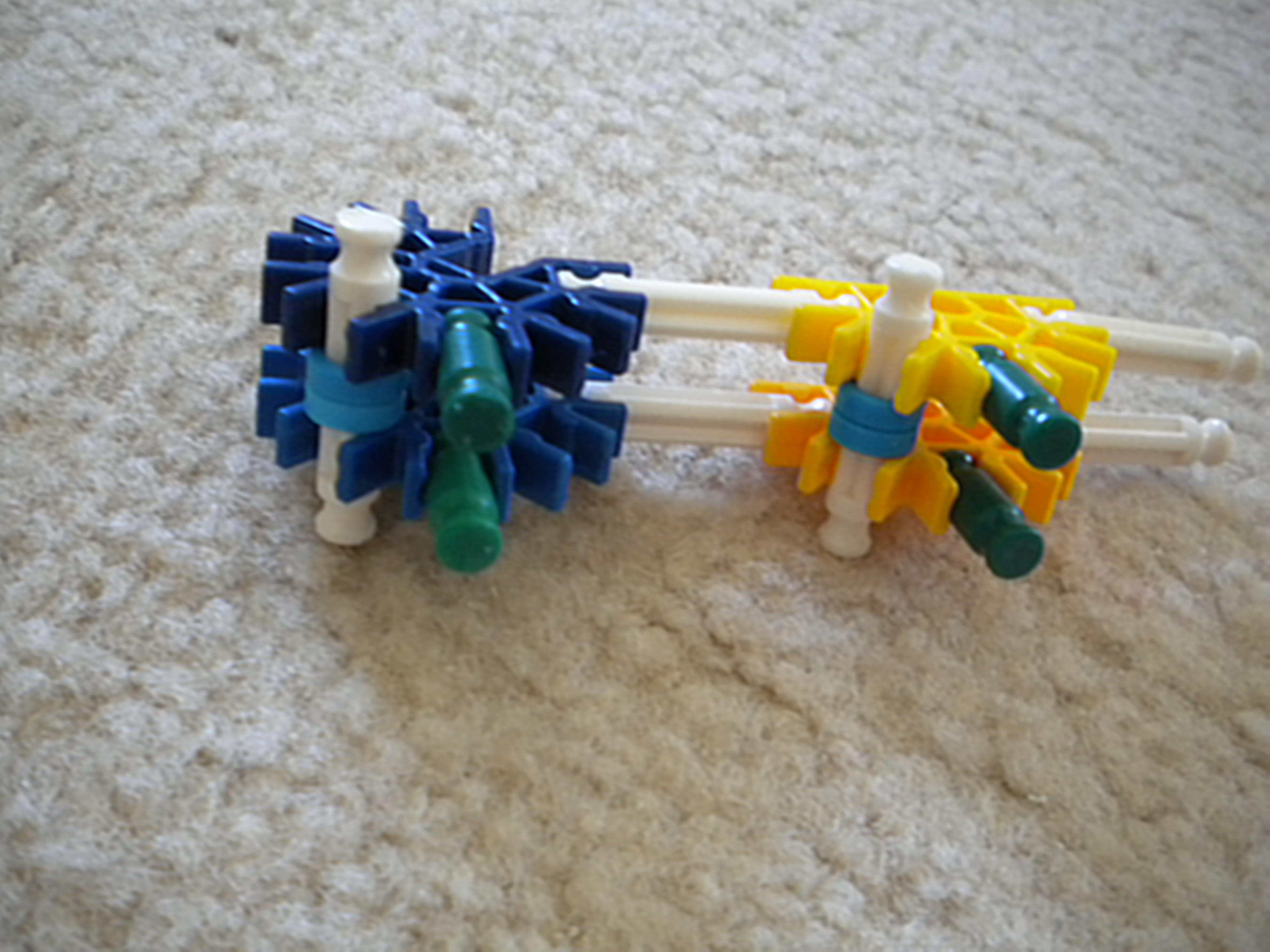 Knex m4a1 025.jpg