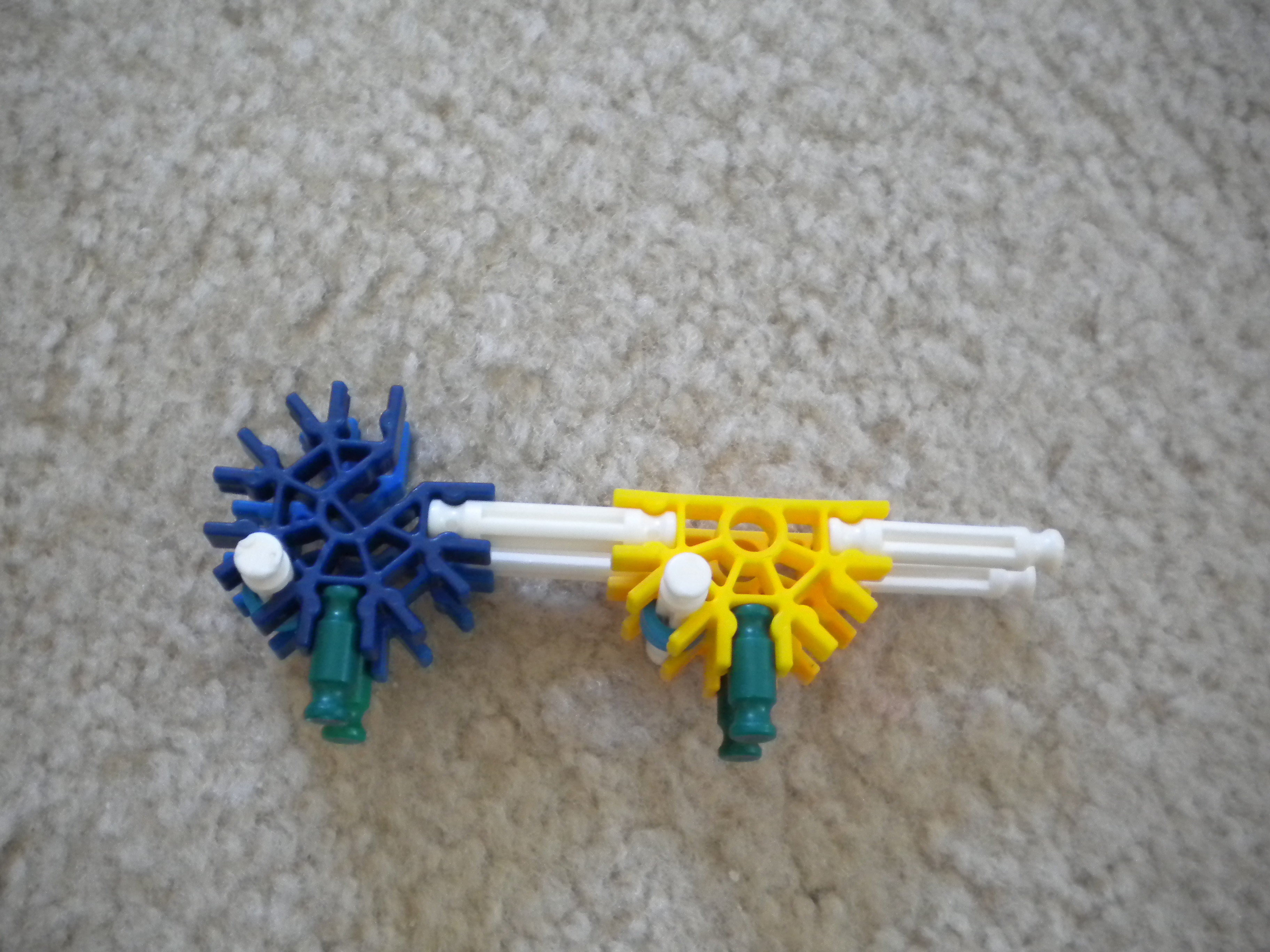 Knex m4a1 026.jpg