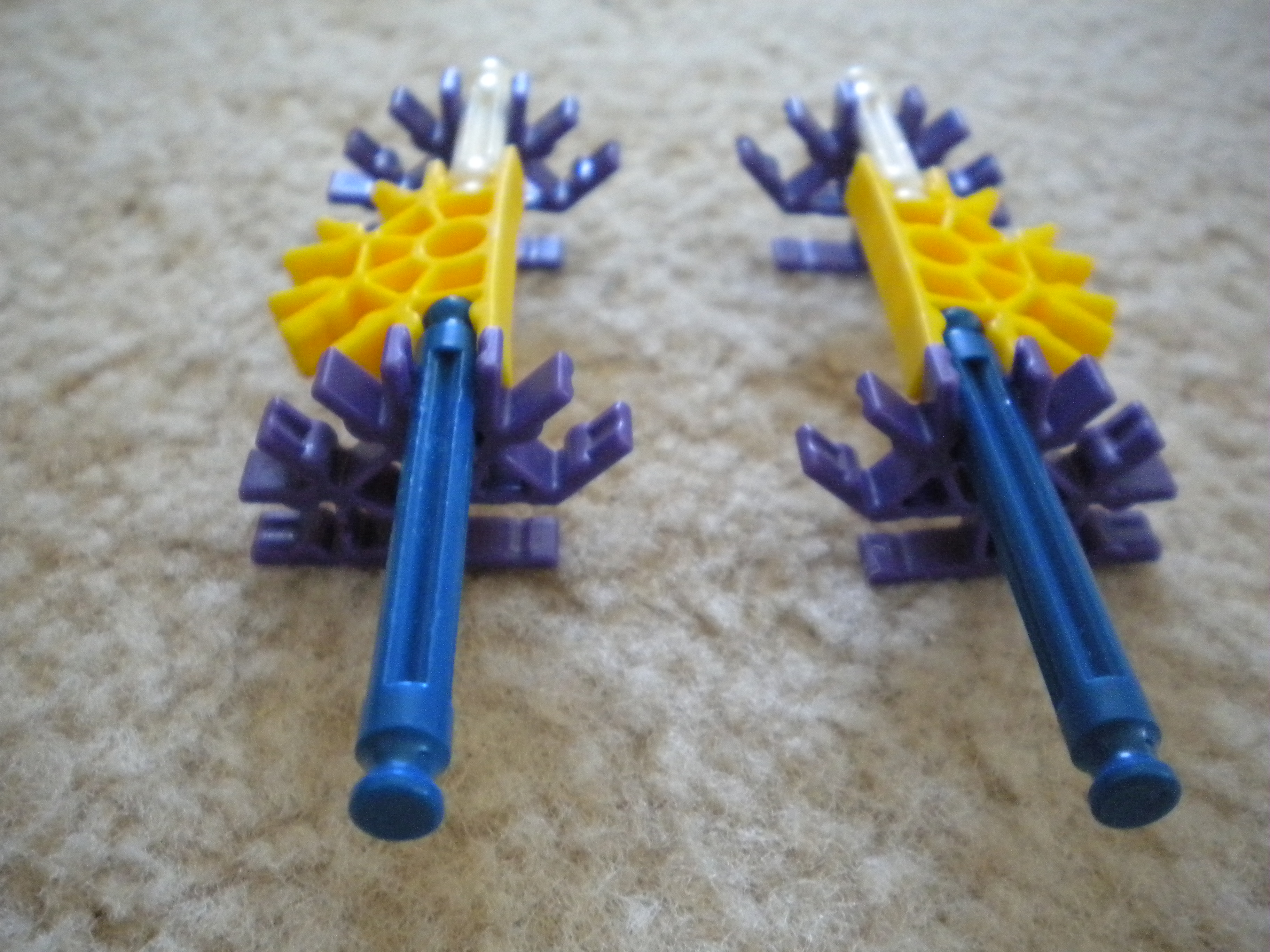 Knex m4a1 027.jpg