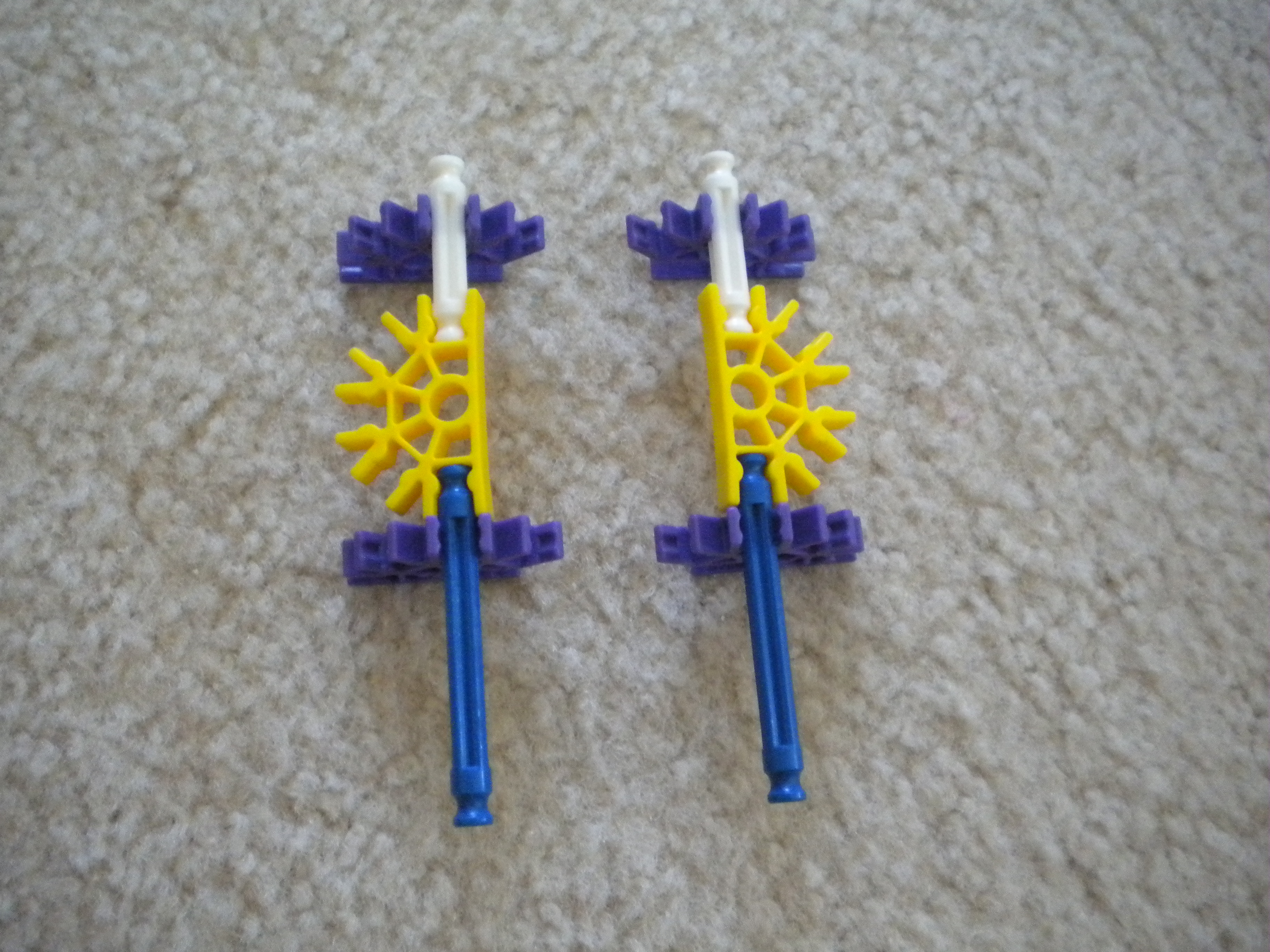 Knex m4a1 028.jpg