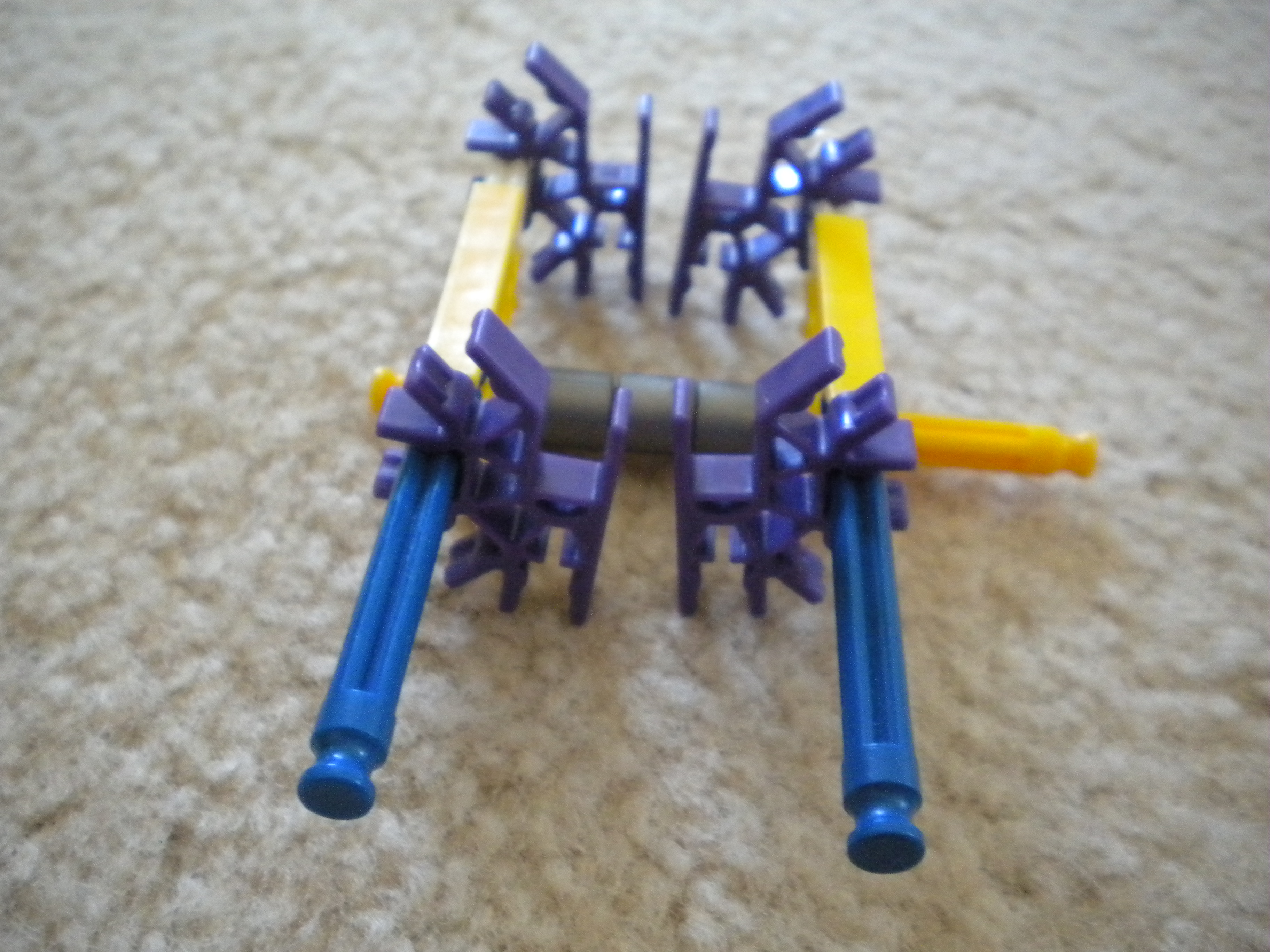 Knex m4a1 029.jpg