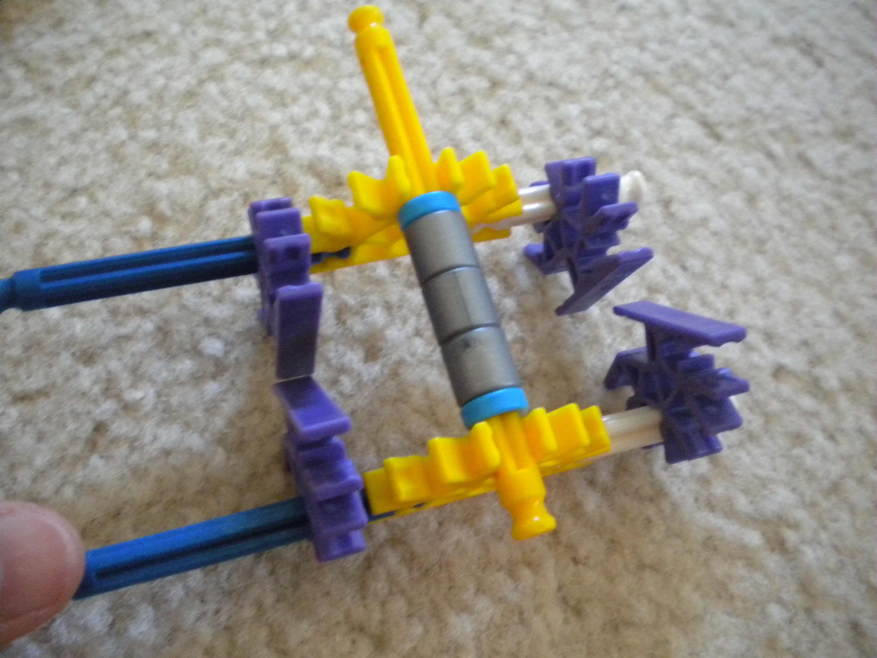 Knex m4a1 030.jpg