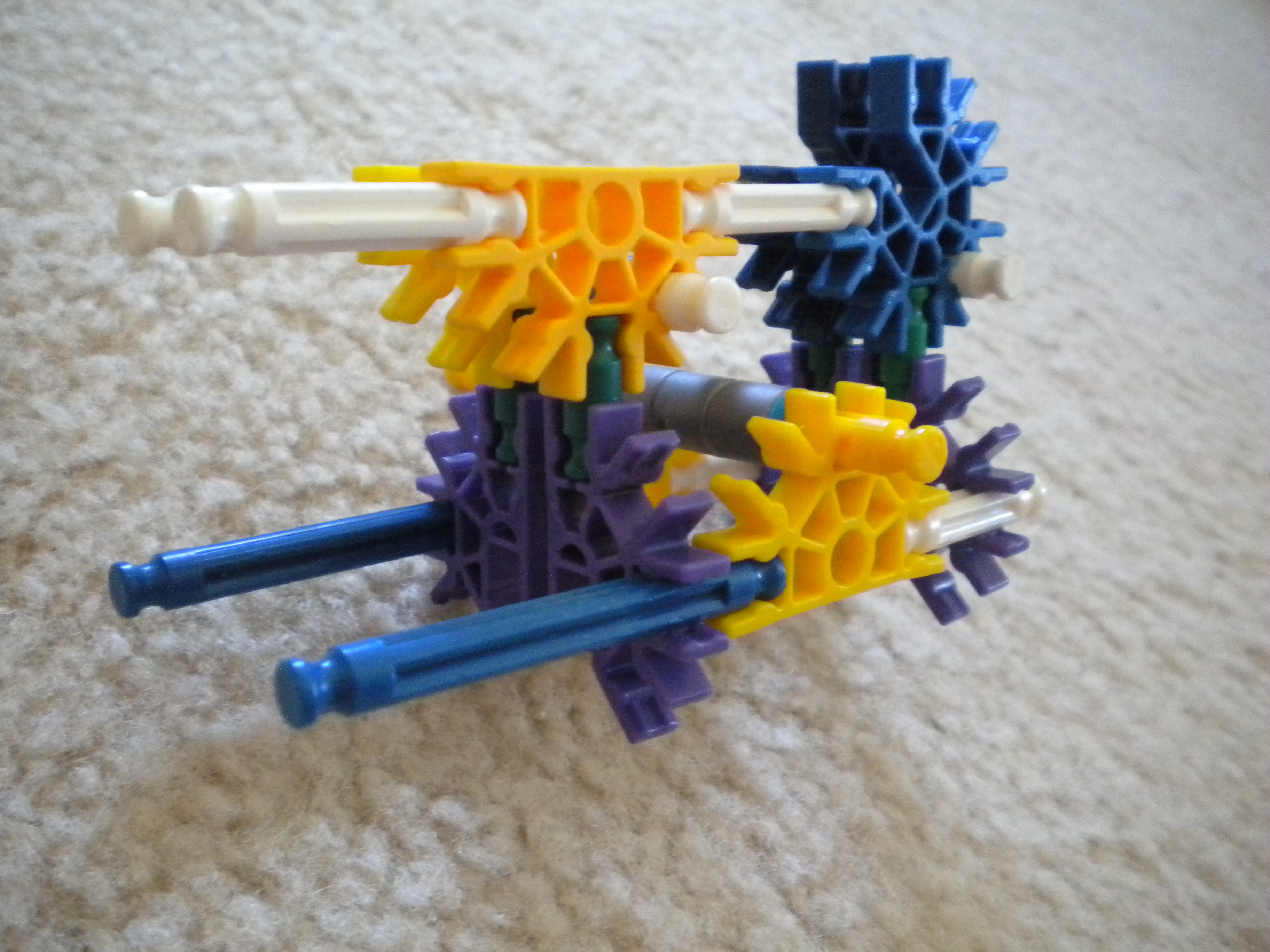 Knex m4a1 031.jpg