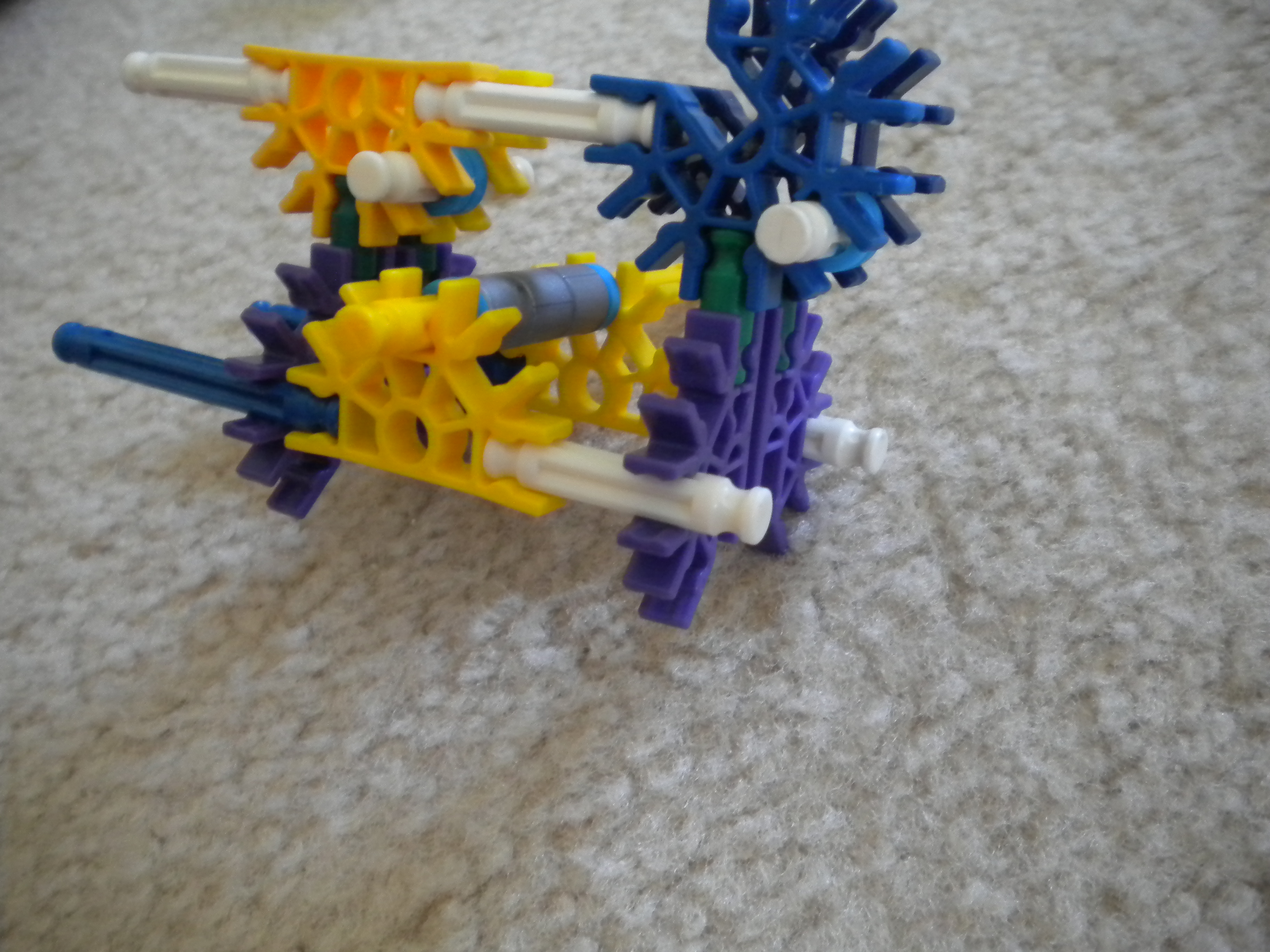 Knex m4a1 032.jpg