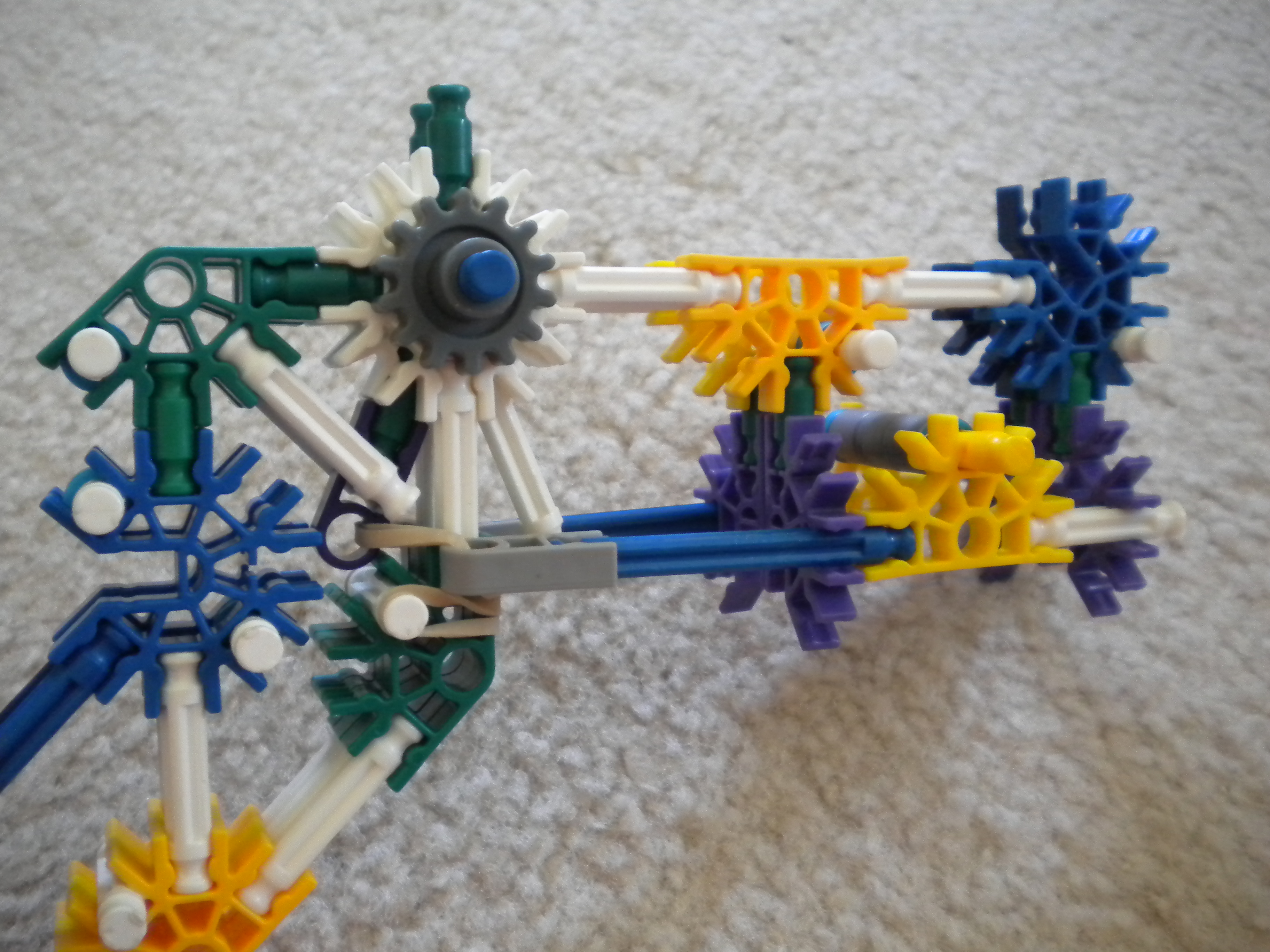 Knex m4a1 033.jpg