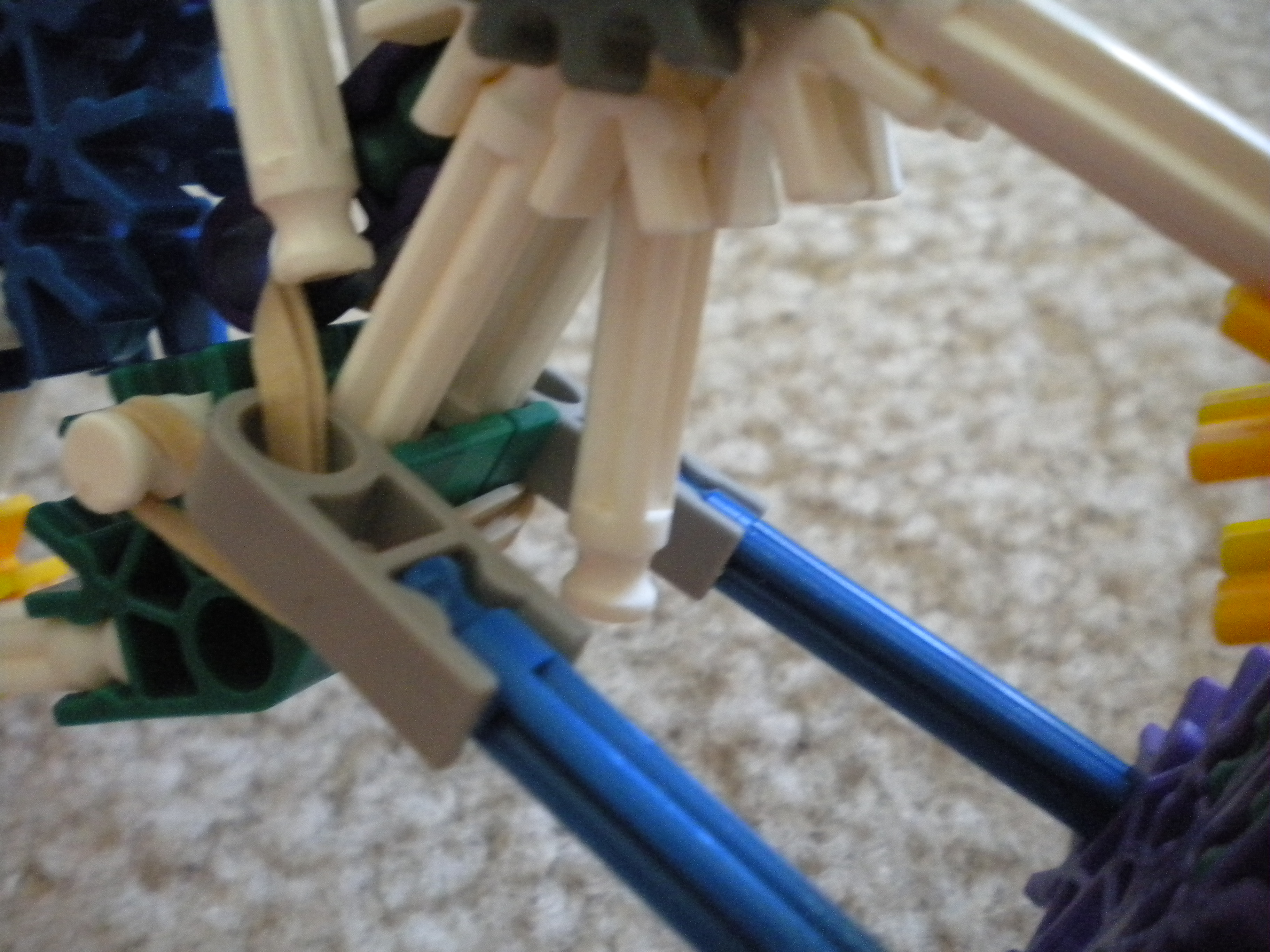 Knex m4a1 034.jpg