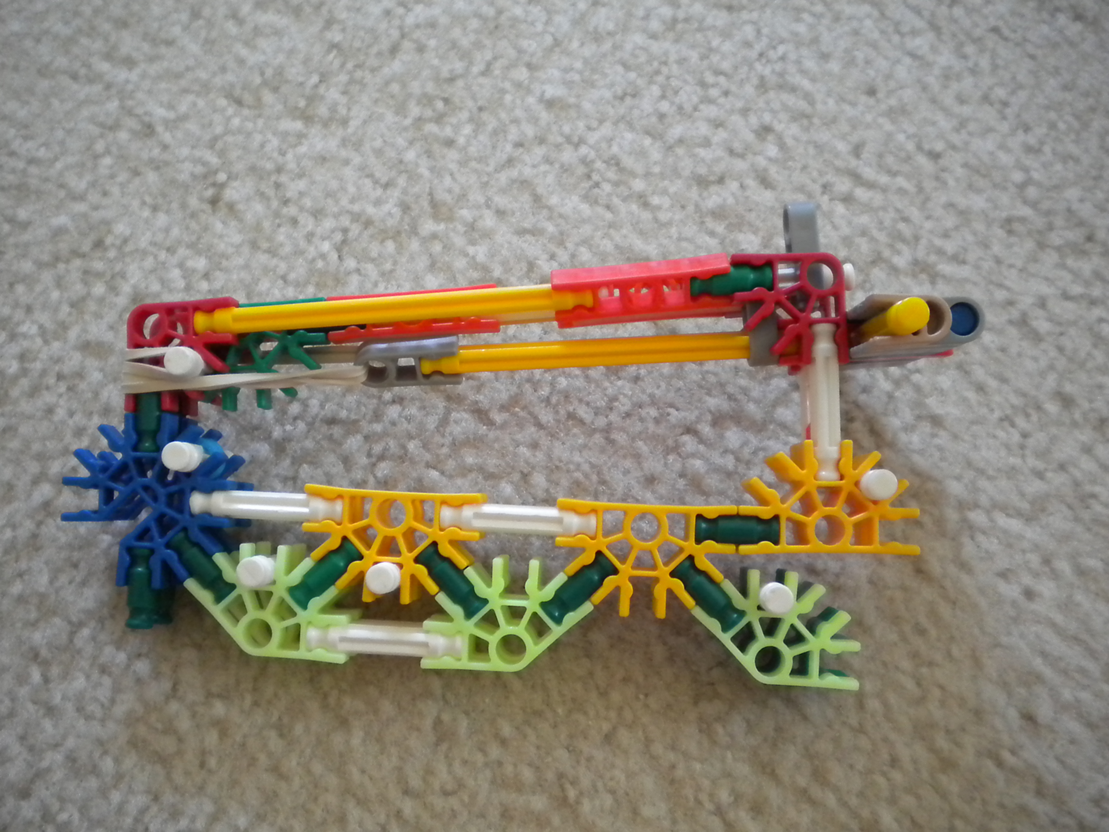 Knex m4a1 036.jpg