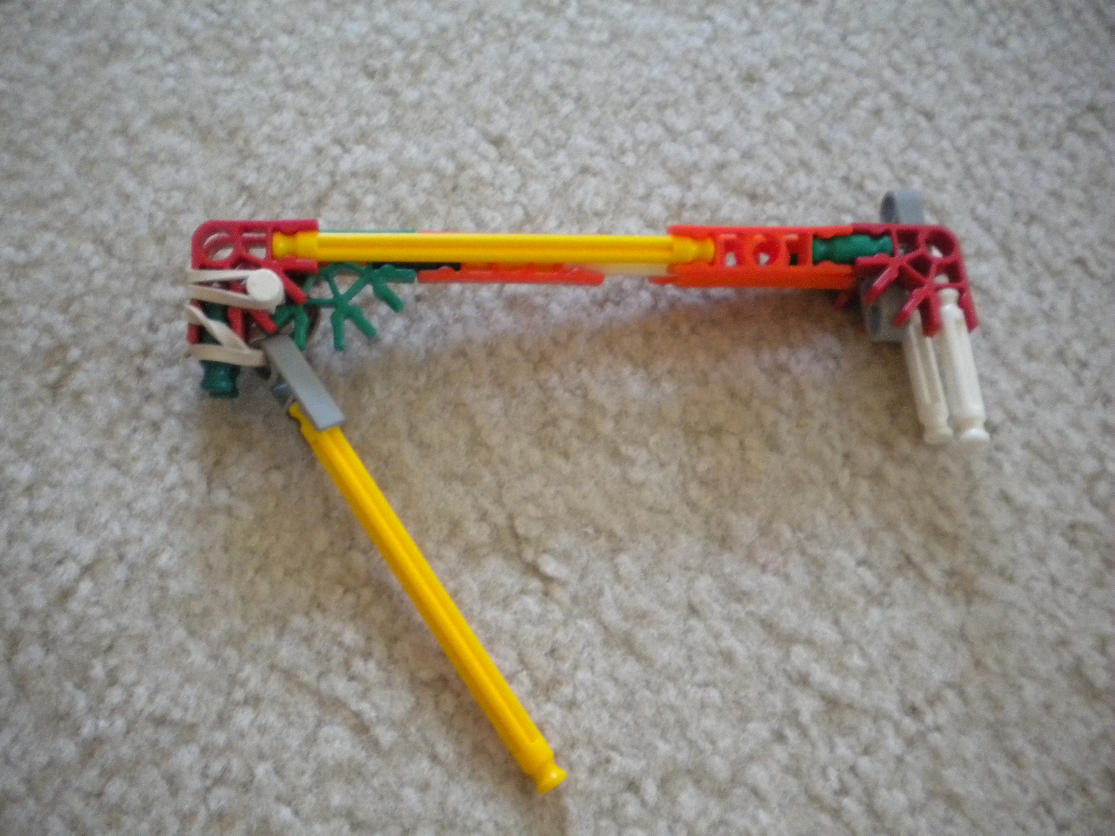 Knex m4a1 039.jpg