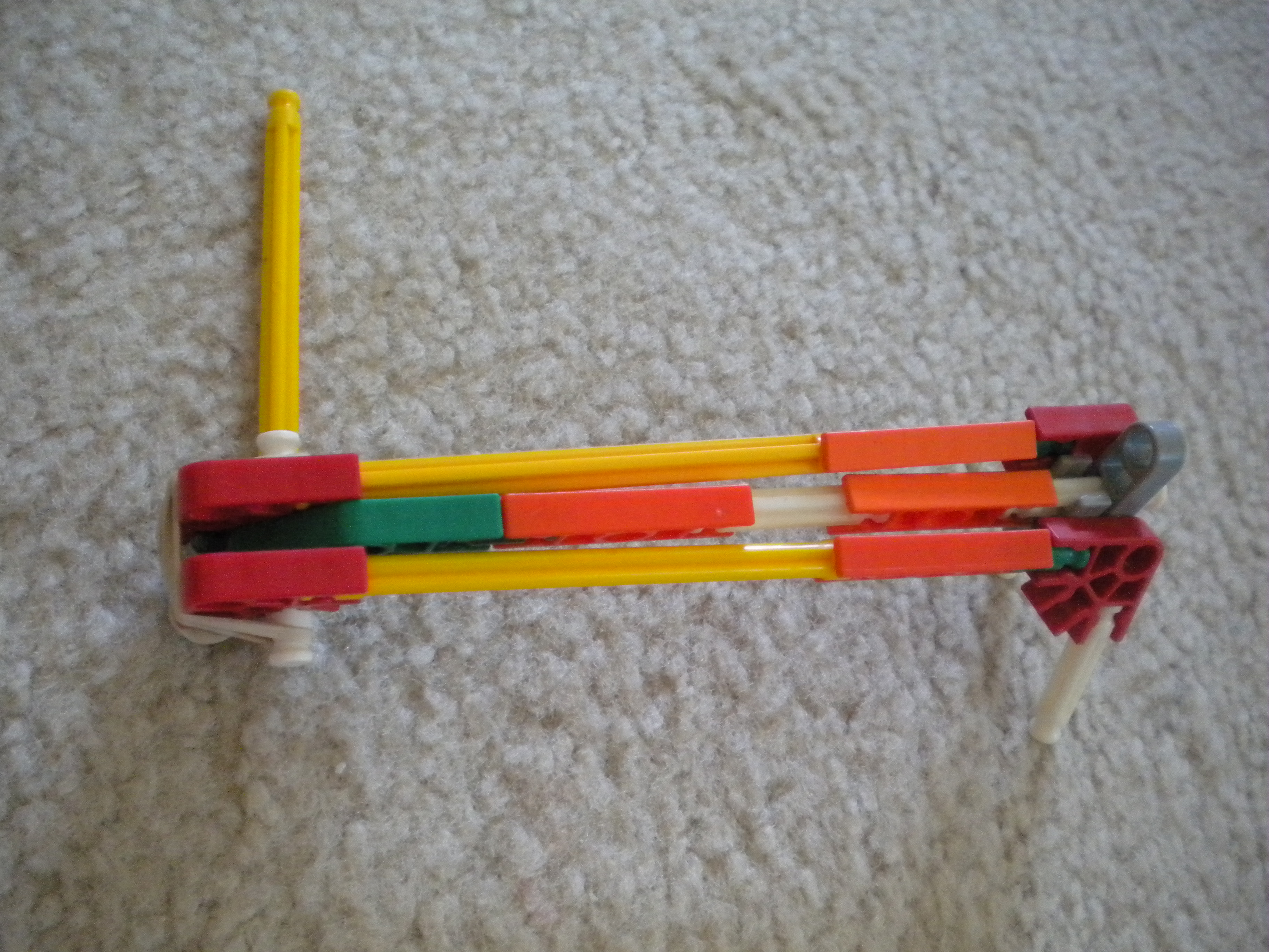 Knex m4a1 040.jpg